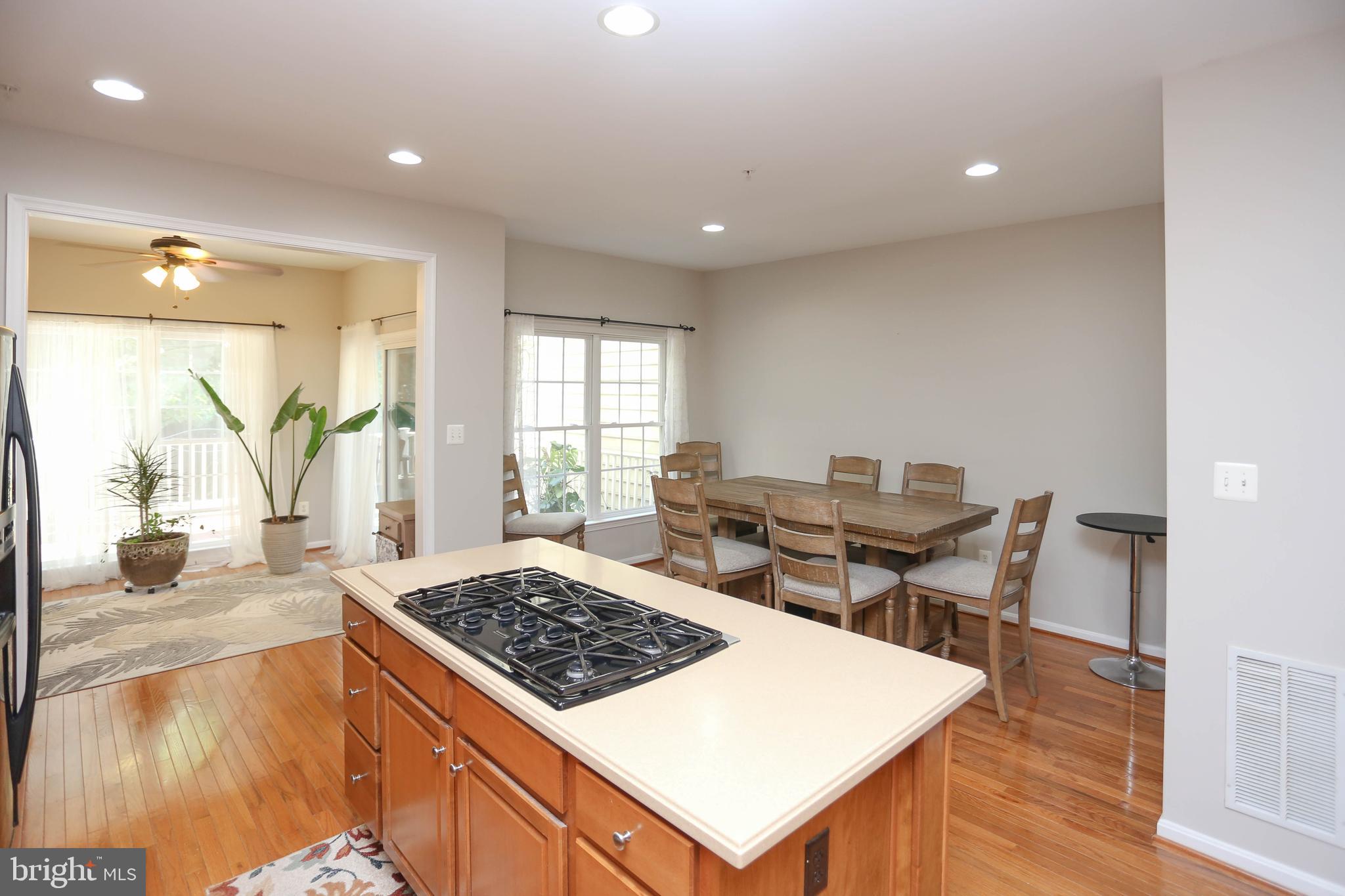 2425 Killarney Terrace Odenton, MD 21113 - Photo 6 of 14