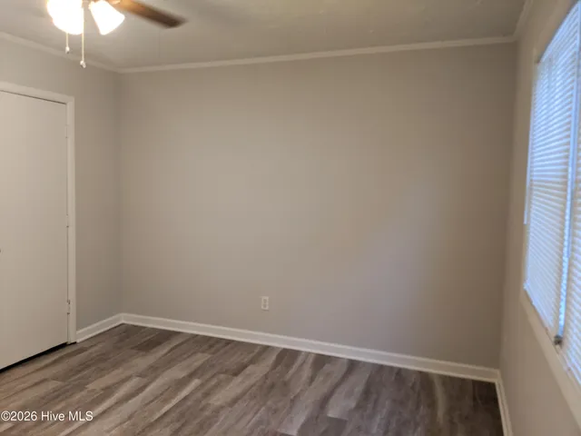 $1,575 | 232 Dixie Avenue, Wilmington, NC 28403