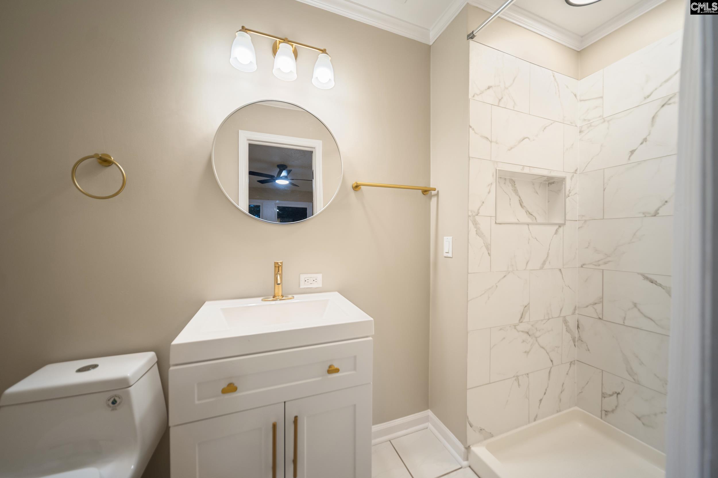 1809 Old Colony Road Columbia, SC 29209 - Photo 20 of 38