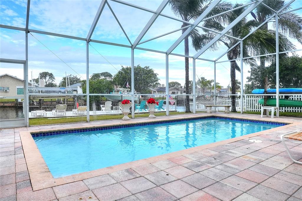5401 Jobeth Drive New Port Richey, FL 34652 - Photo 44 of 76 Gallery Image 44