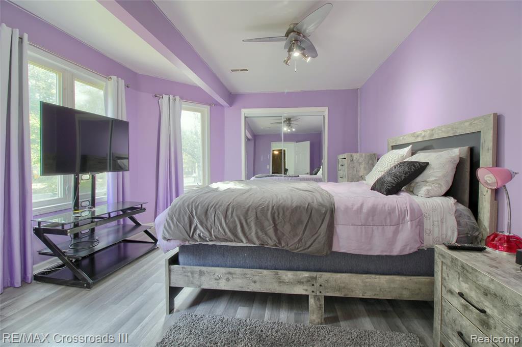 43216 Bemis Road Belleville, MI 48111 - Photo 19 of 38