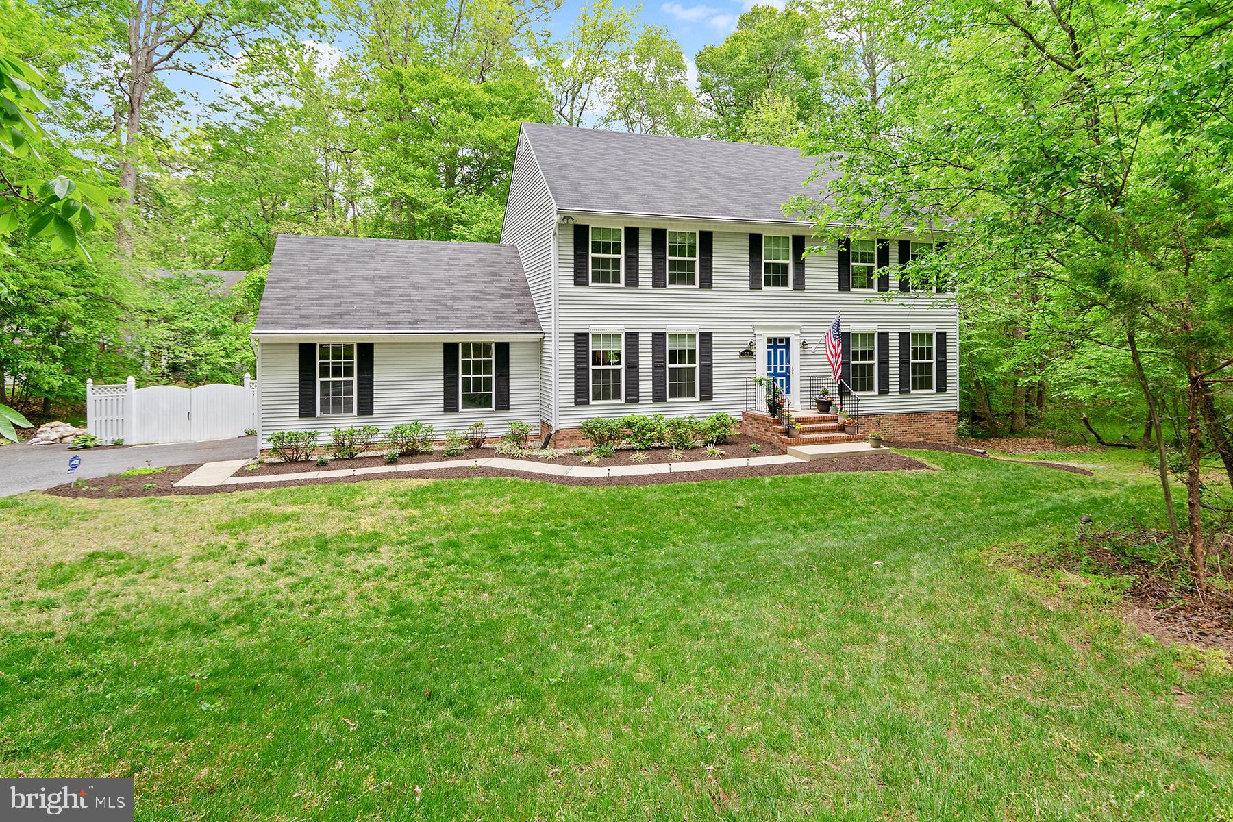 1613 Cannery Road Owings, MD 20736 - Photo 1 of 41