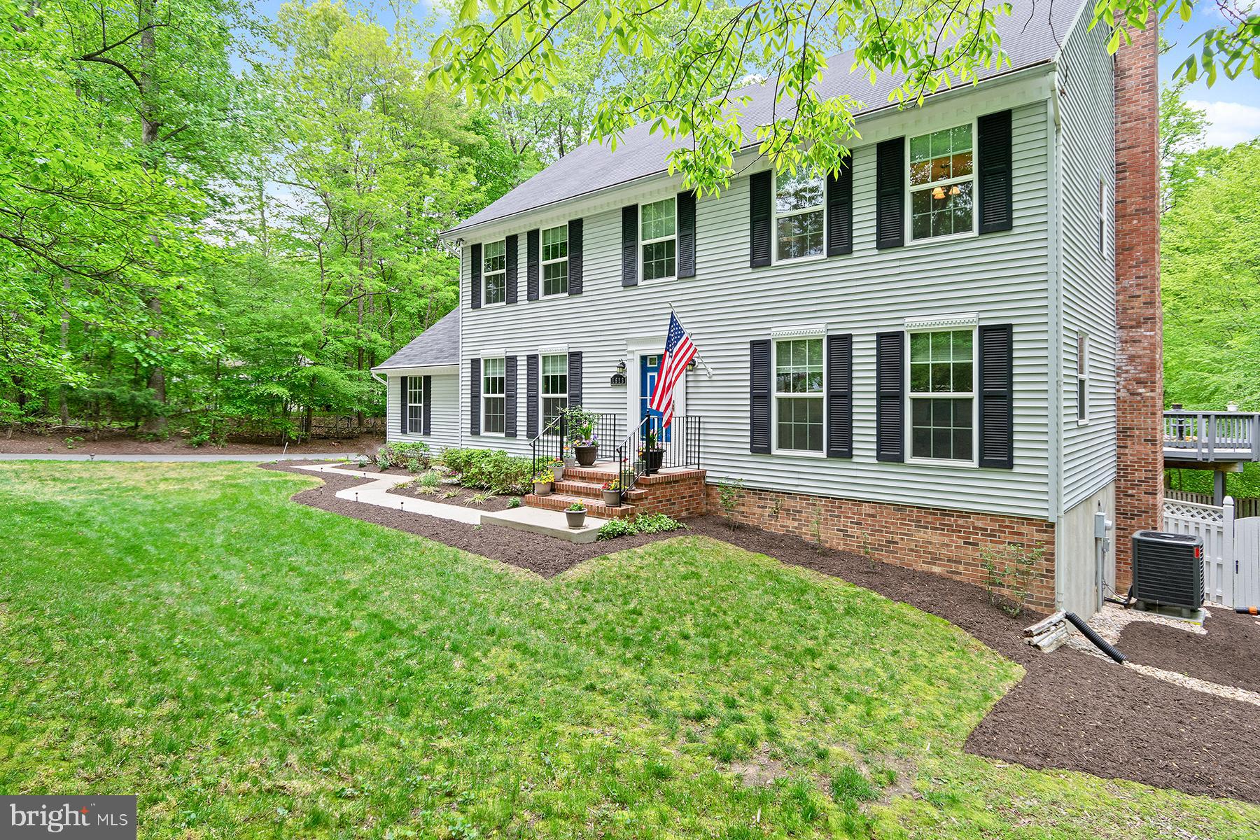 1613 Cannery Road Owings, MD 20736 - Photo 2 of 41