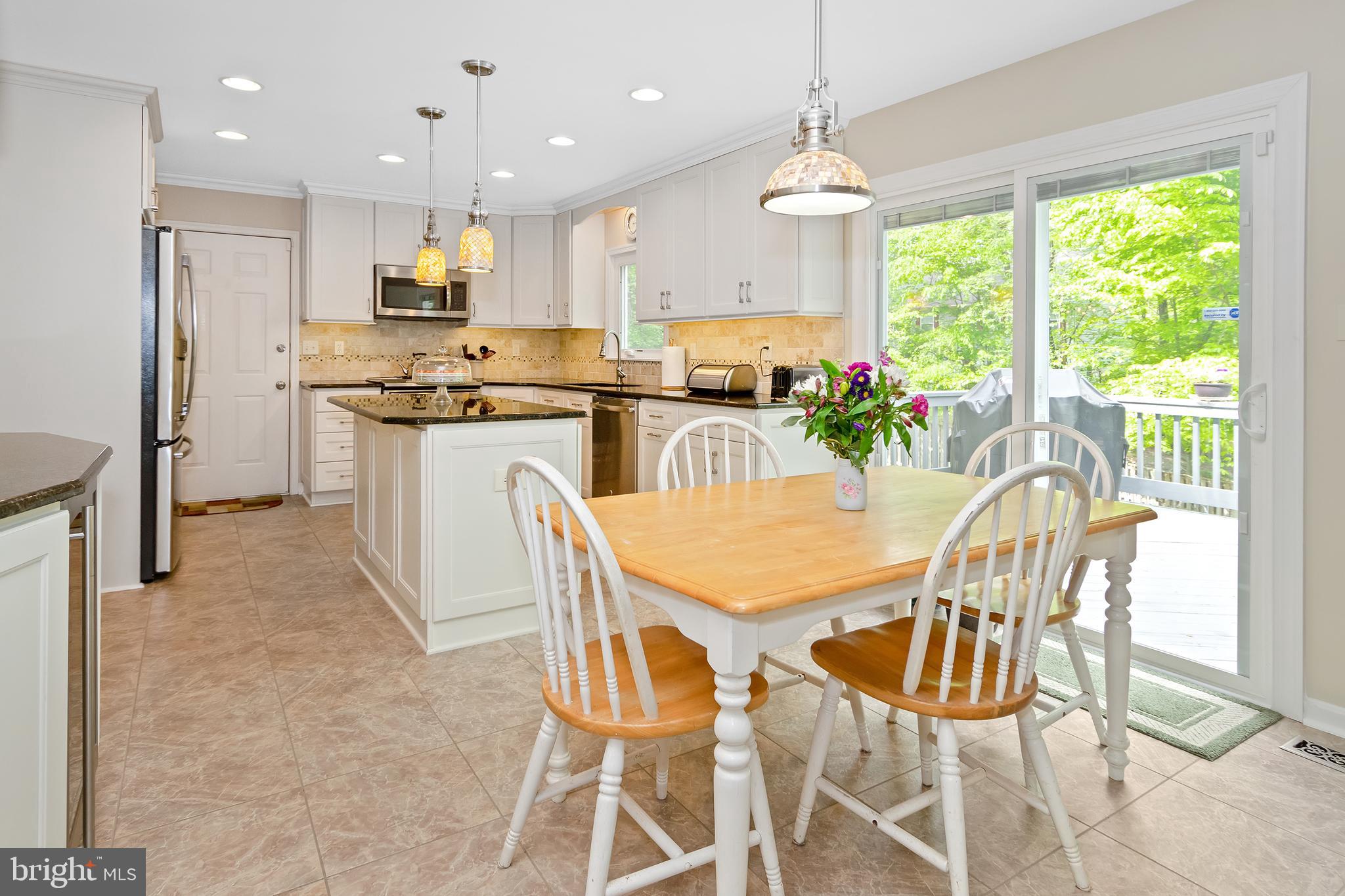 1613 Cannery Road Owings, MD 20736 - Photo 11 of 41