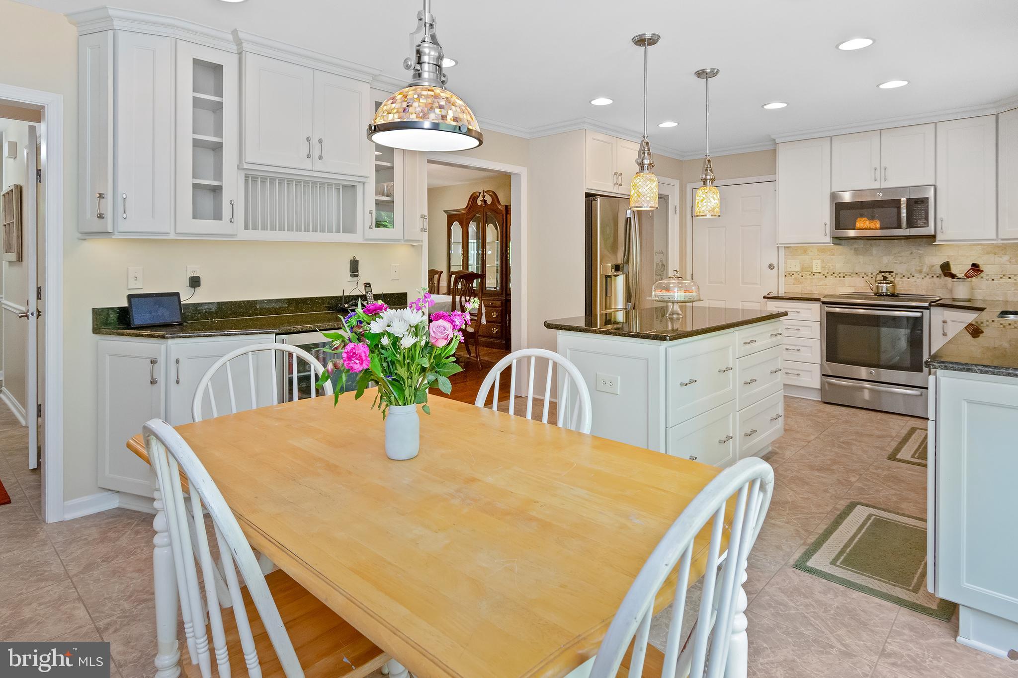 1613 Cannery Road Owings, MD 20736 - Photo 12 of 41