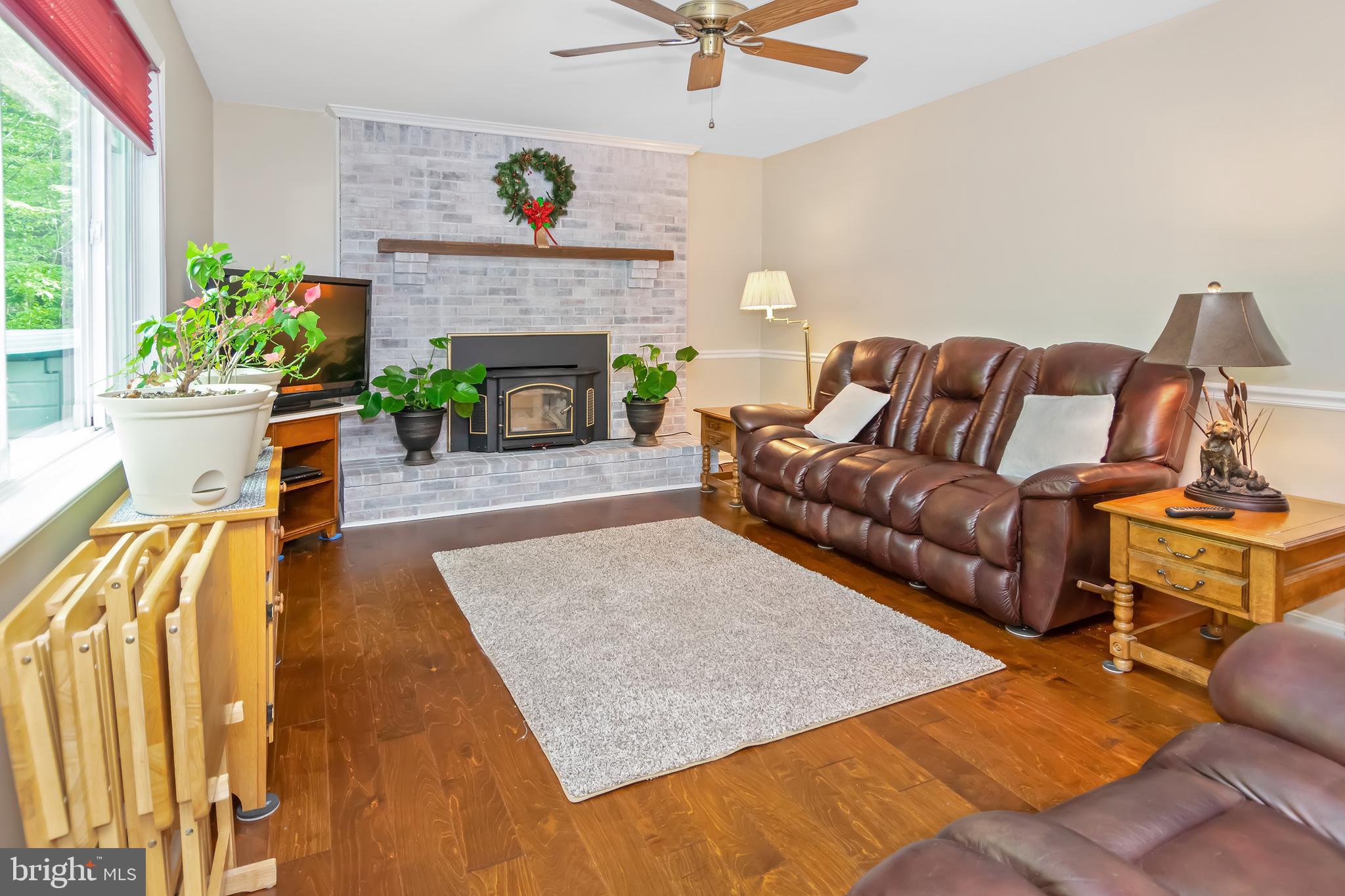 1613 Cannery Road Owings, MD 20736 - Photo 13 of 41