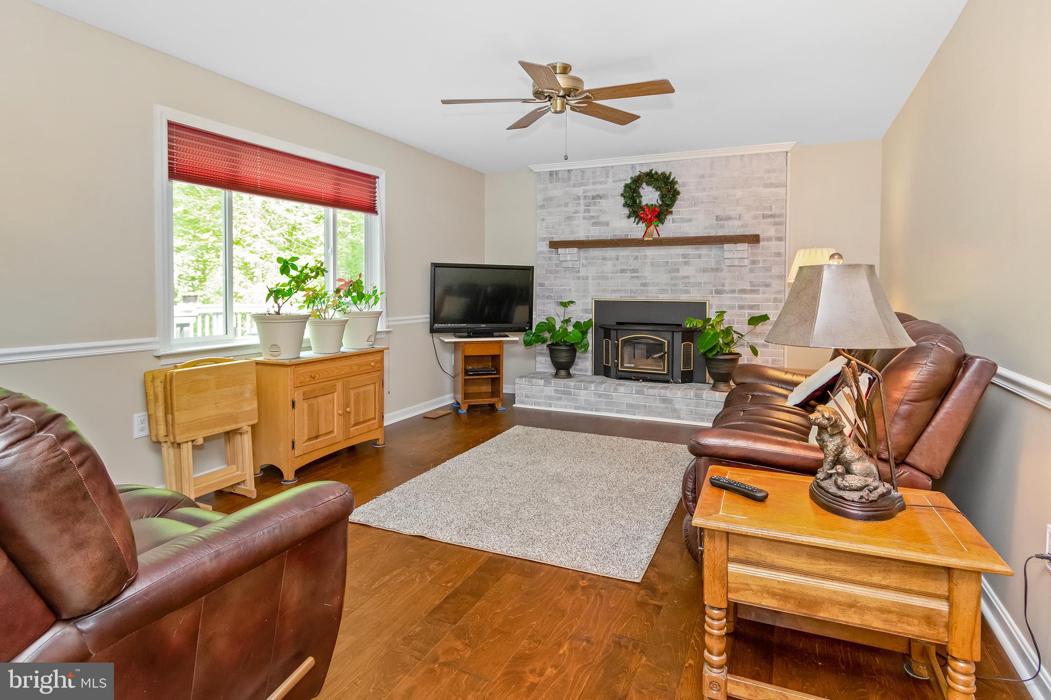 1613 Cannery Road Owings, MD 20736 - Photo 14 of 41