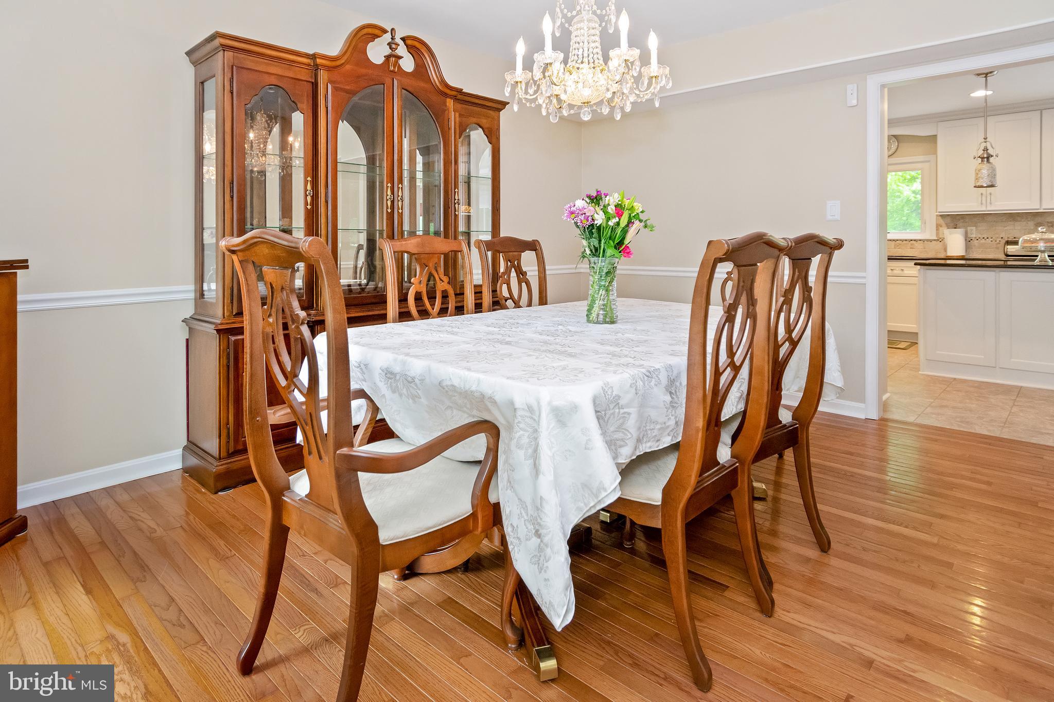 1613 Cannery Road Owings, MD 20736 - Photo 15 of 41
