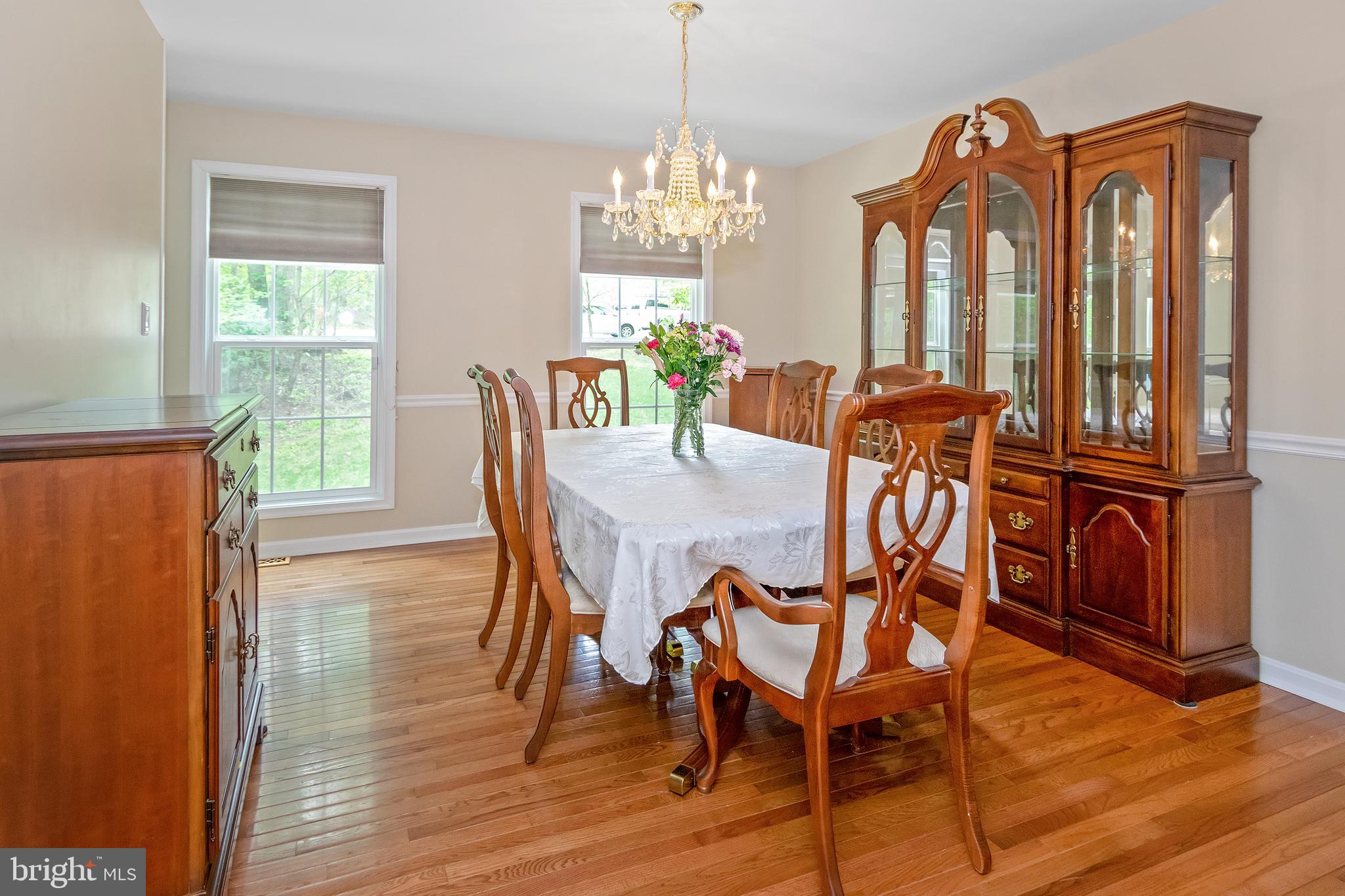 1613 Cannery Road Owings, MD 20736 - Photo 16 of 41