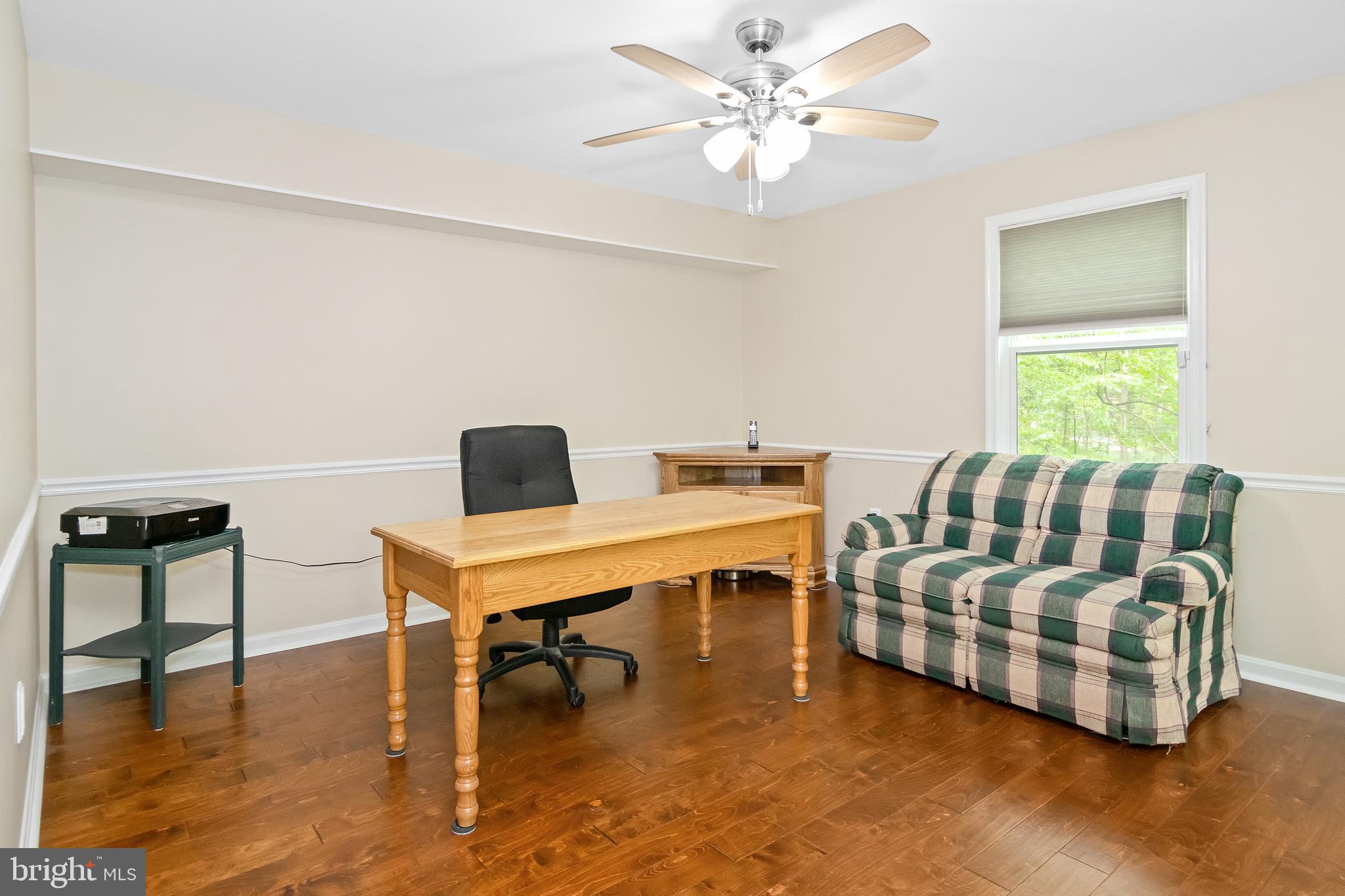1613 Cannery Road Owings, MD 20736 - Photo 17 of 41