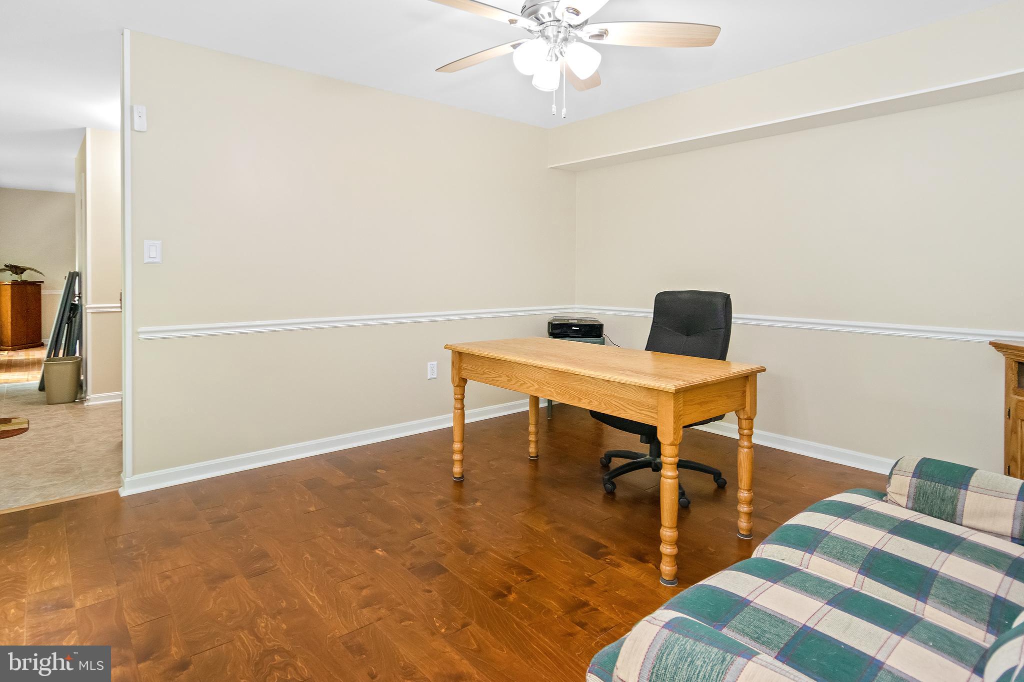 1613 Cannery Road Owings, MD 20736 - Photo 18 of 41