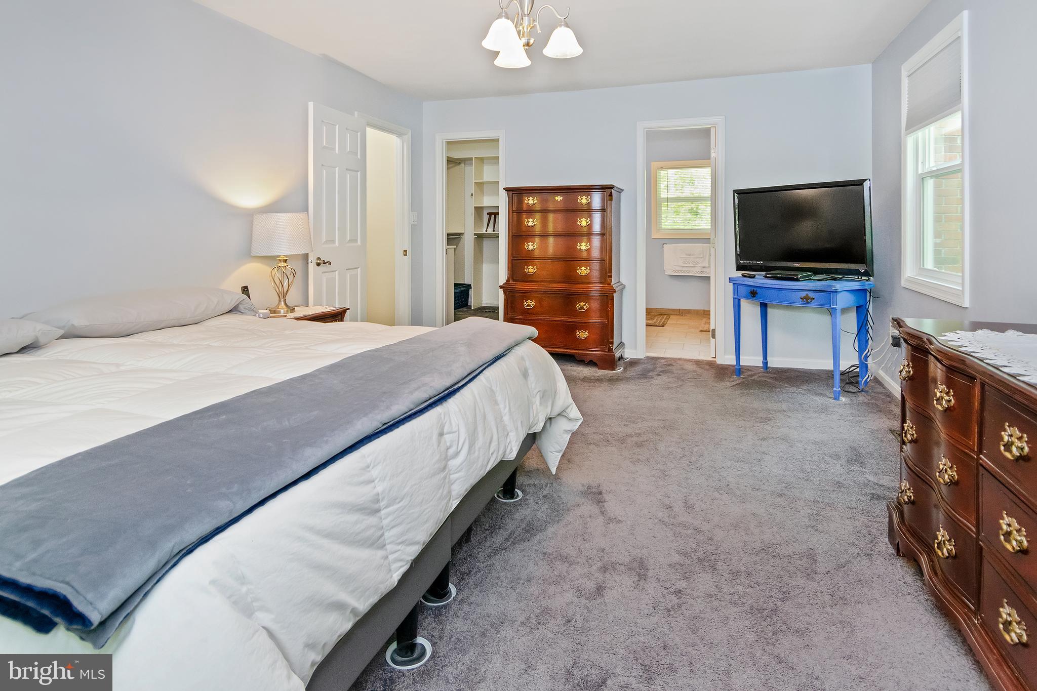 1613 Cannery Road Owings, MD 20736 - Photo 20 of 41