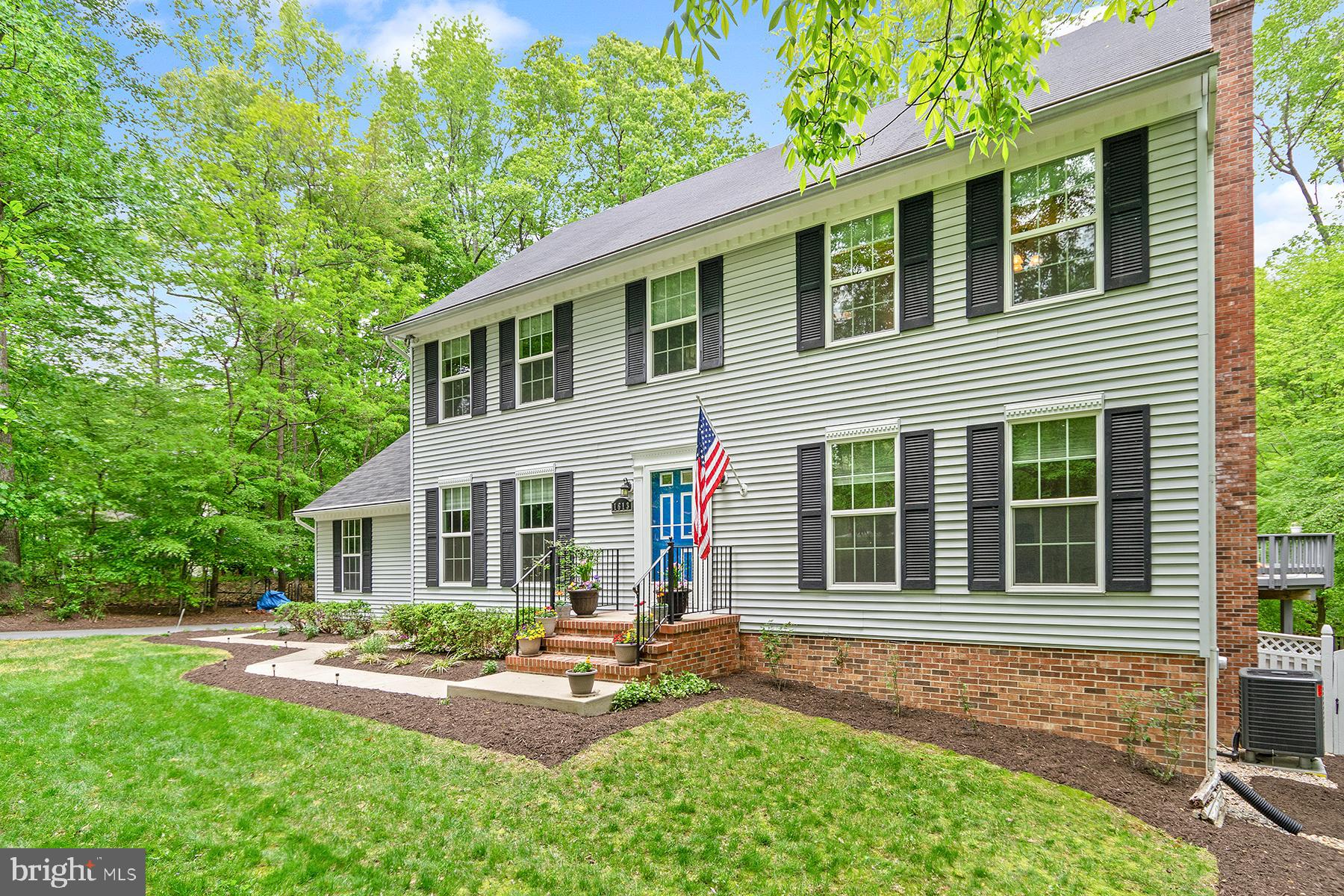 1613 Cannery Road Owings, MD 20736 - Photo 3 of 41