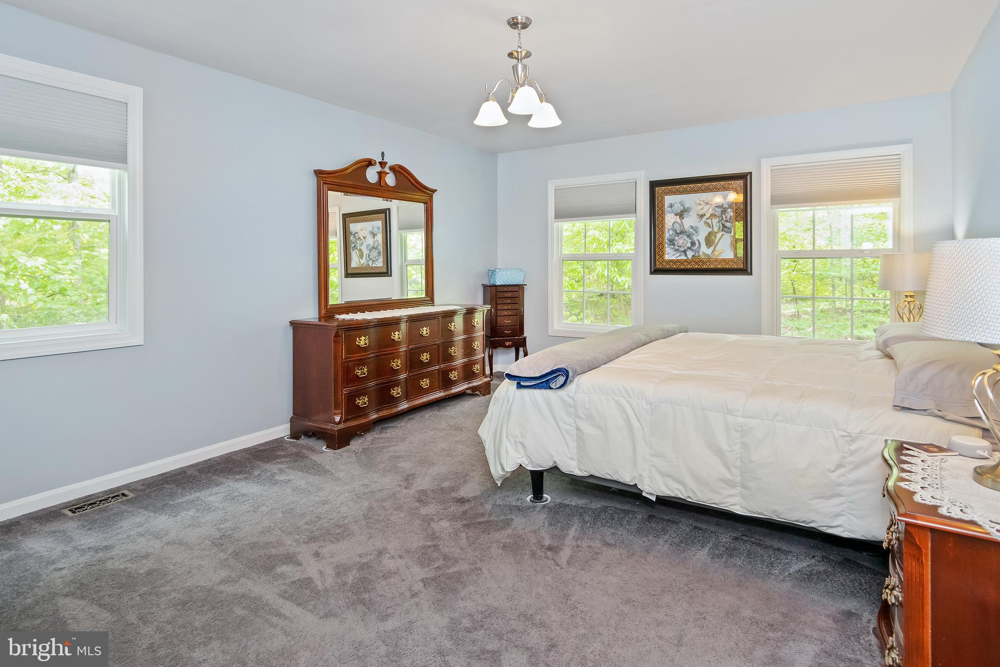 1613 Cannery Road Owings, MD 20736 - Photo 21 of 41