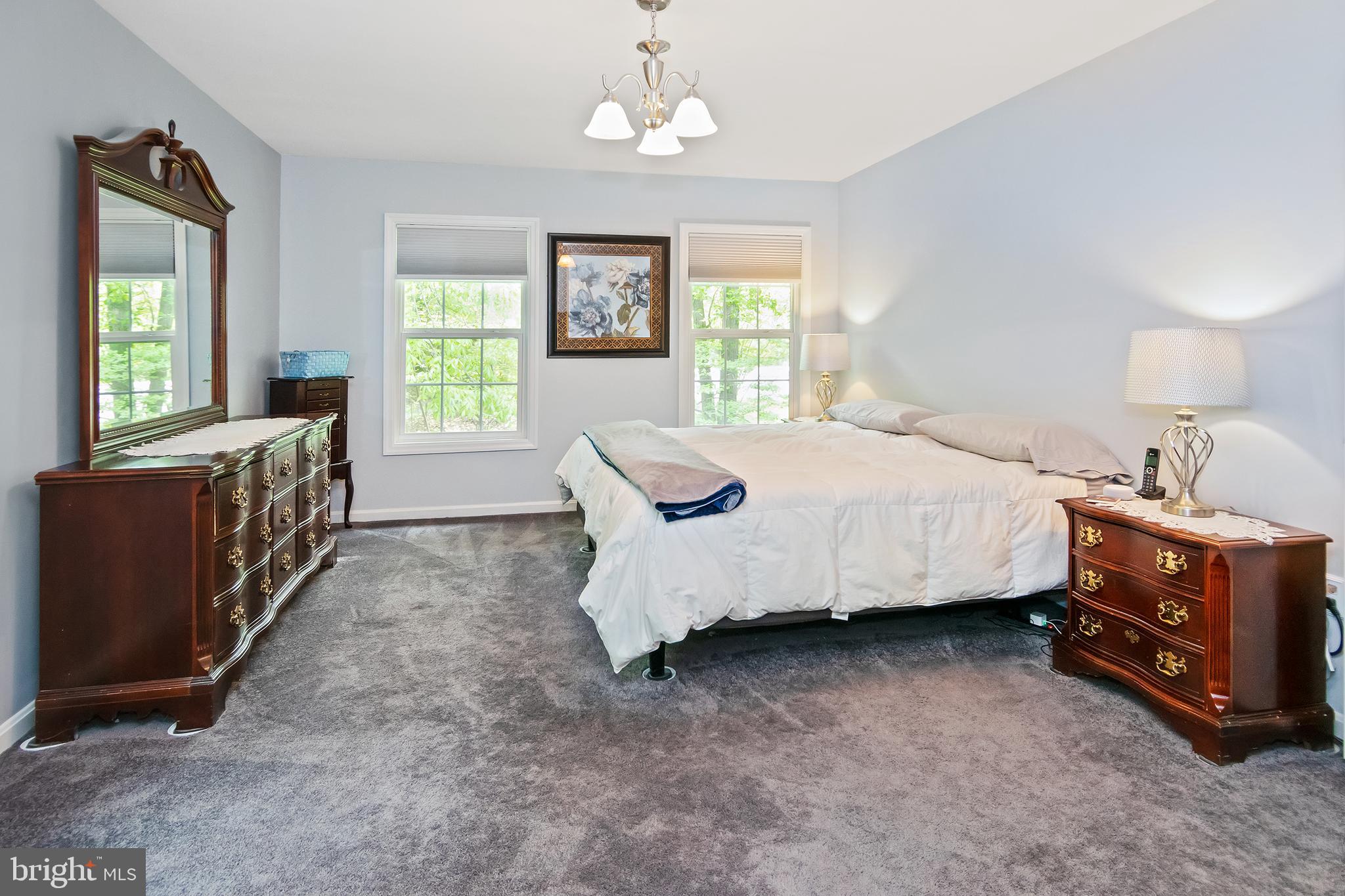 1613 Cannery Road Owings, MD 20736 - Photo 22 of 41