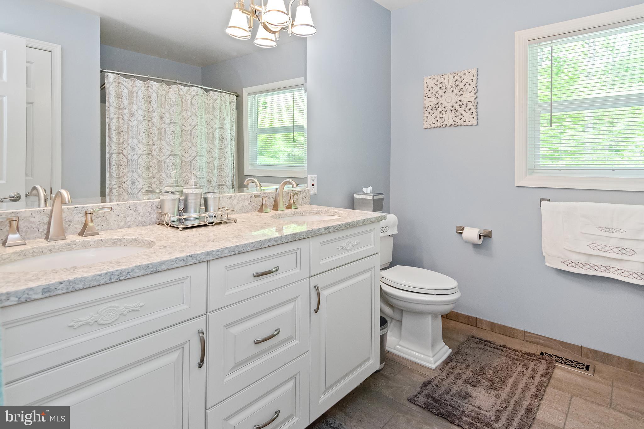 1613 Cannery Road Owings, MD 20736 - Photo 23 of 41