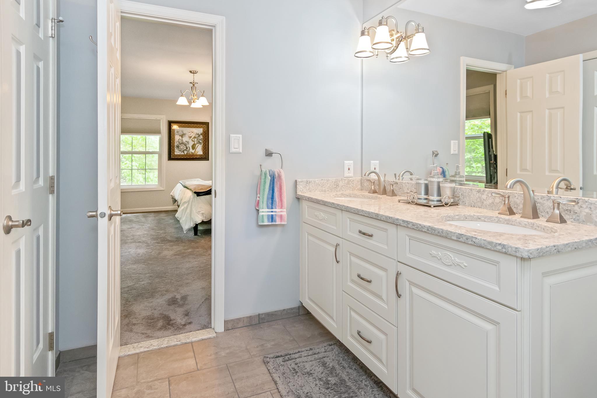 1613 Cannery Road Owings, MD 20736 - Photo 24 of 41