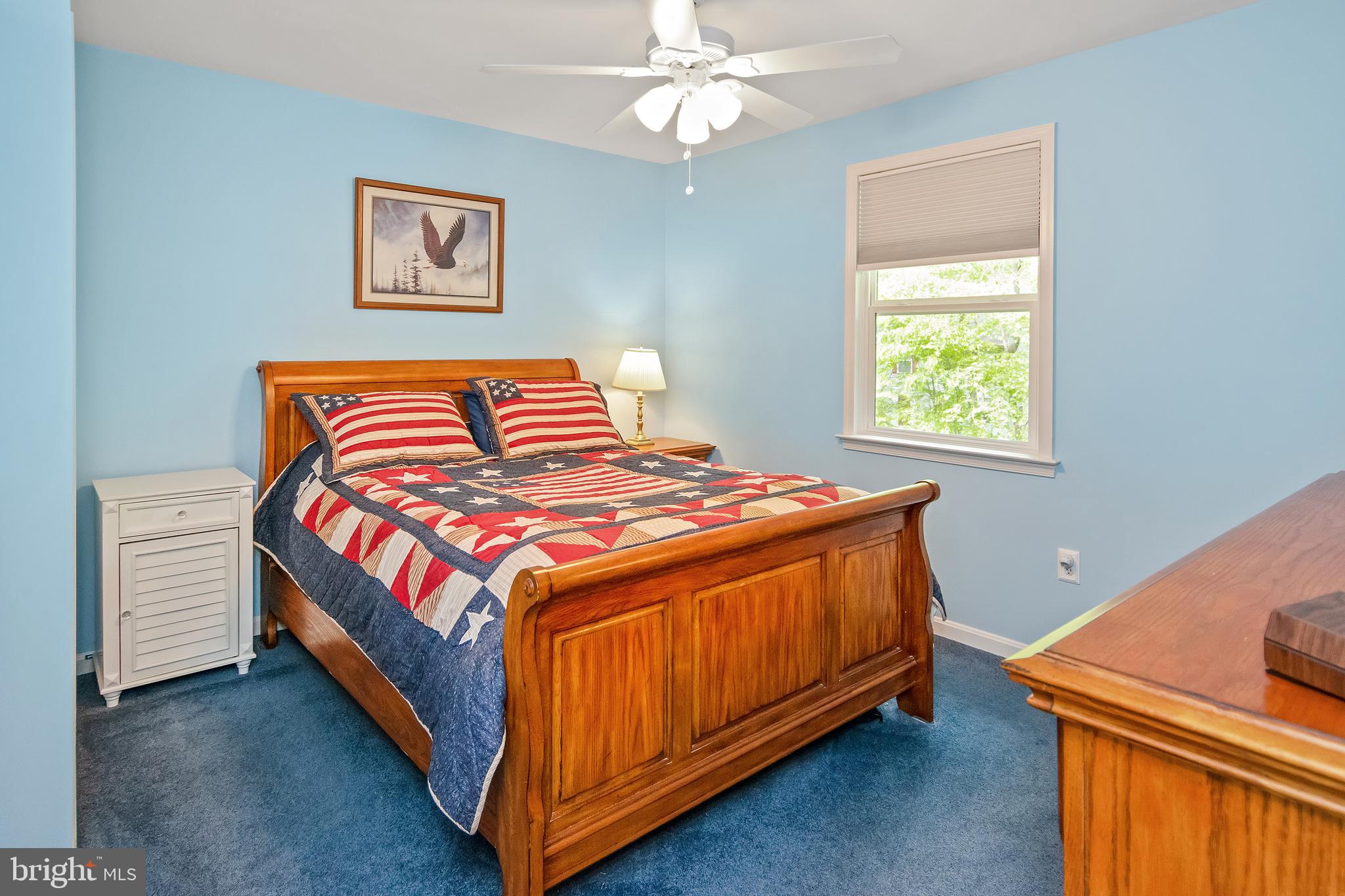 1613 Cannery Road Owings, MD 20736 - Photo 26 of 41