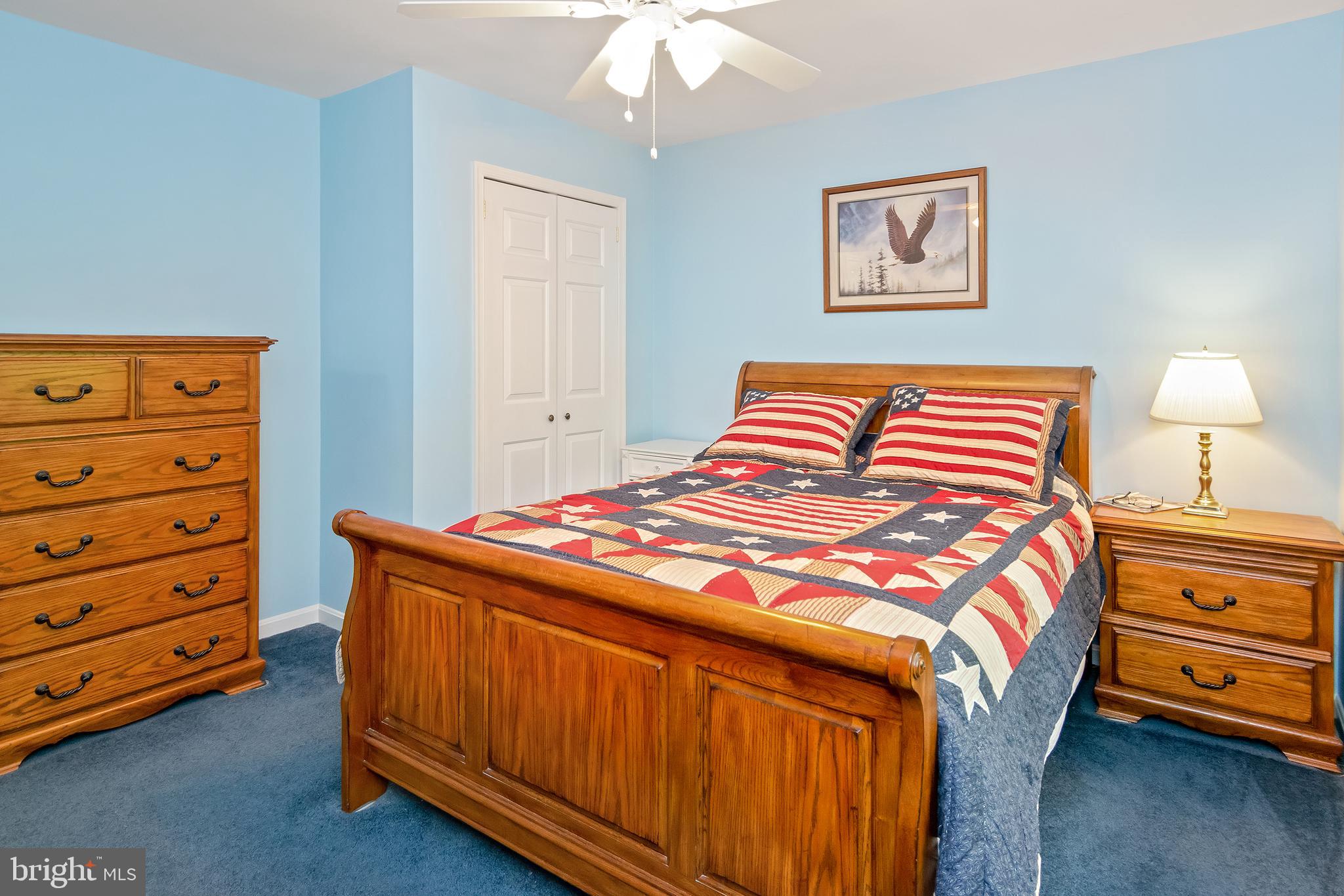 1613 Cannery Road Owings, MD 20736 - Photo 27 of 41