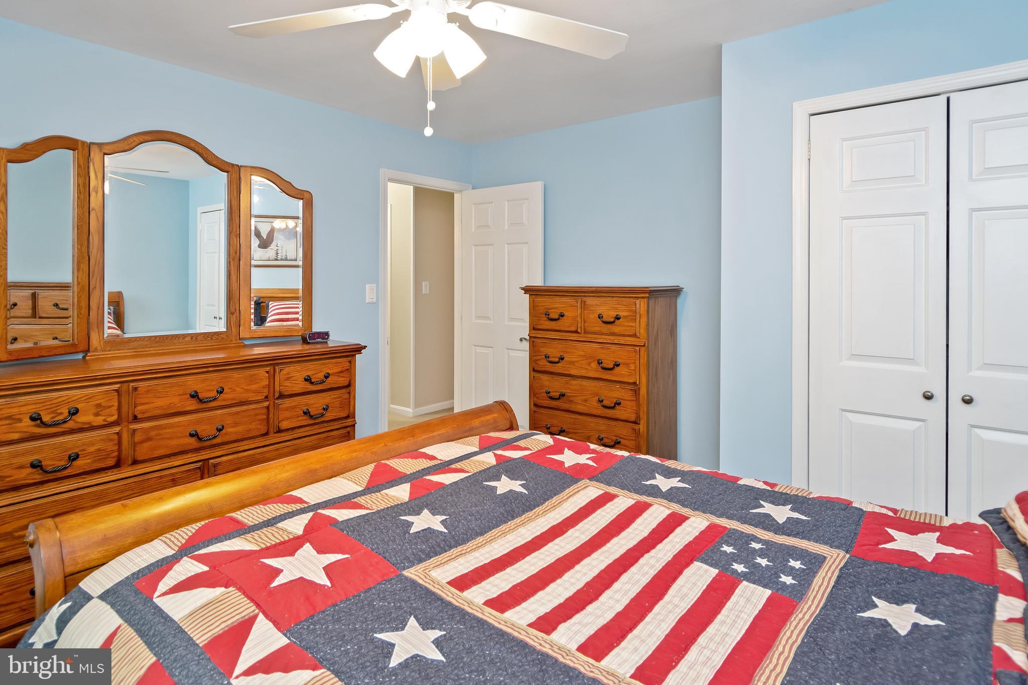 1613 Cannery Road Owings, MD 20736 - Photo 28 of 41