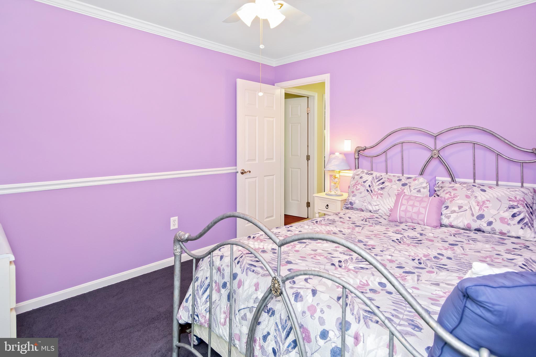 1613 Cannery Road Owings, MD 20736 - Photo 29 of 41