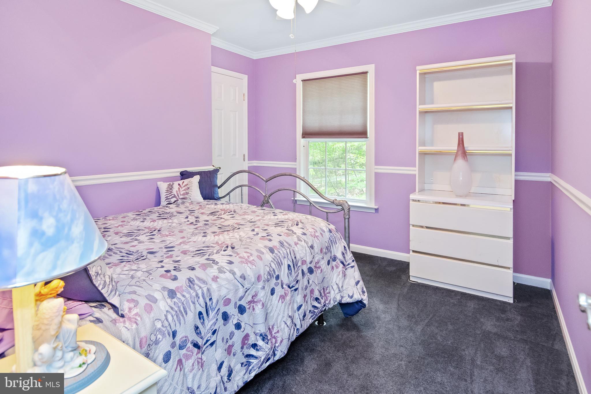 1613 Cannery Road Owings, MD 20736 - Photo 30 of 41