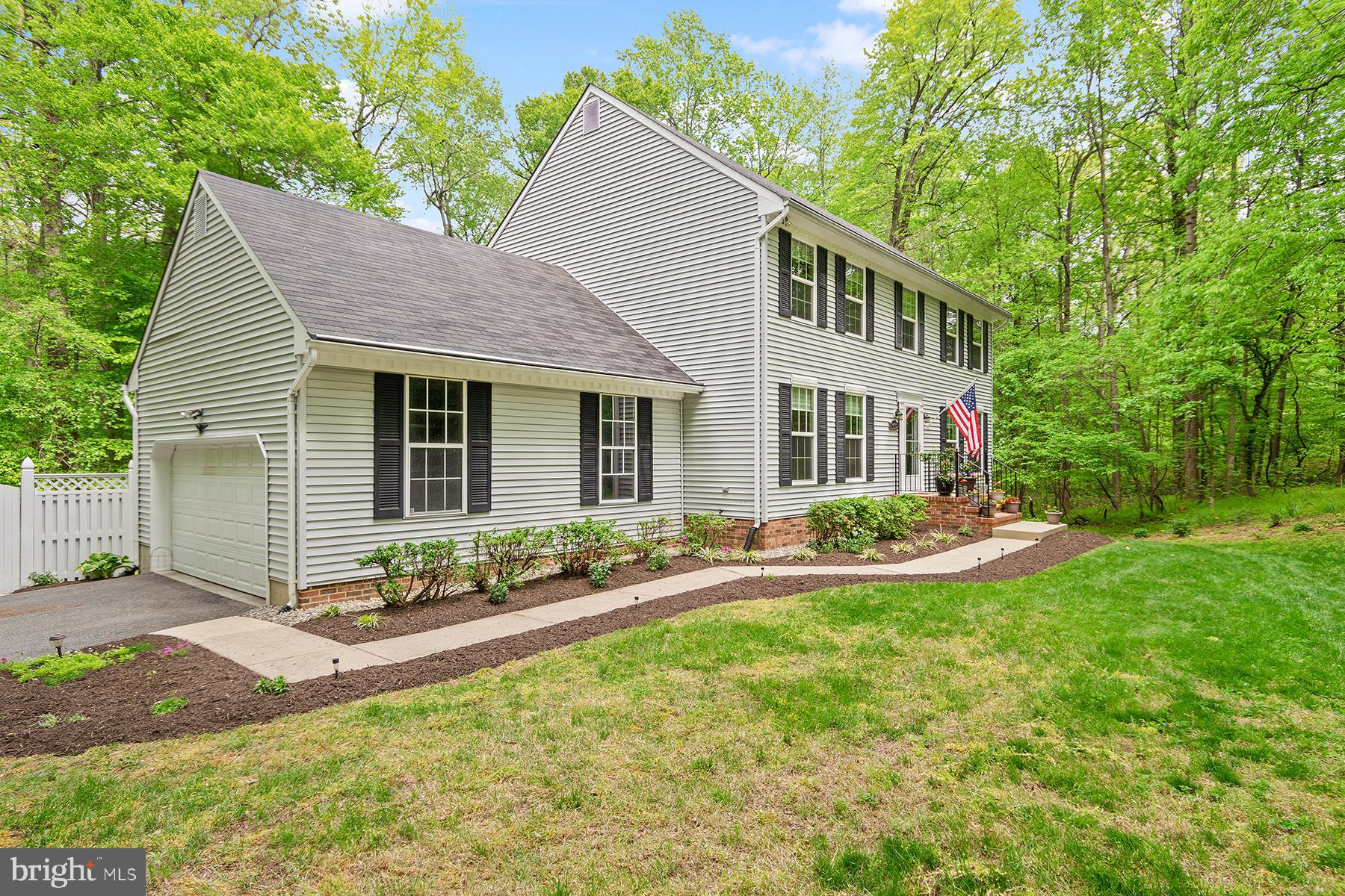1613 Cannery Road Owings, MD 20736 - Photo 4 of 41