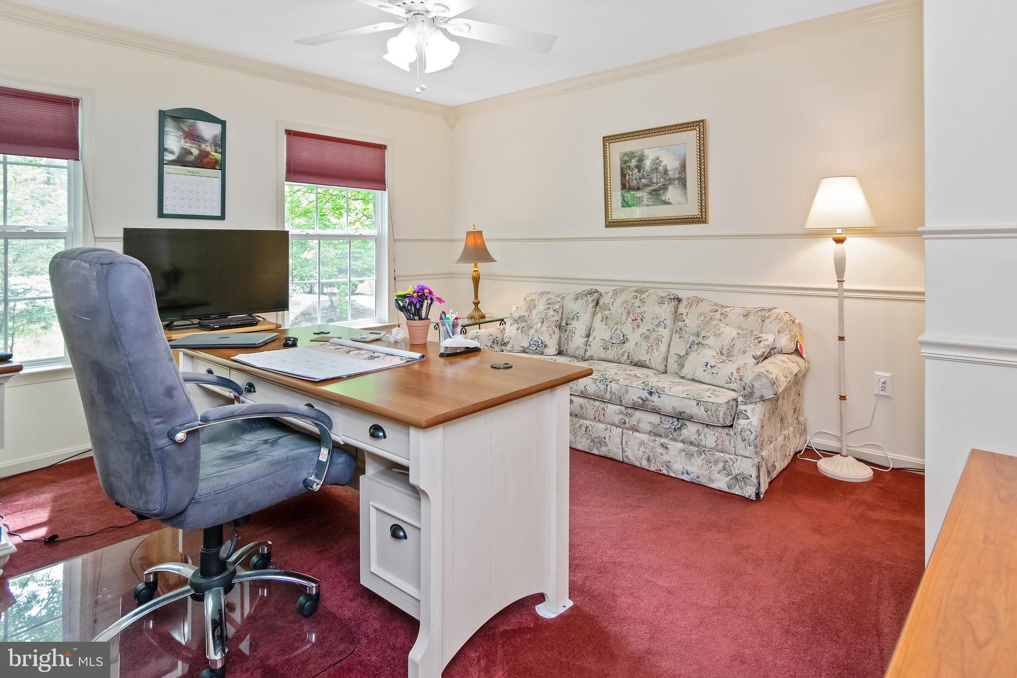1613 Cannery Road Owings, MD 20736 - Photo 31 of 41
