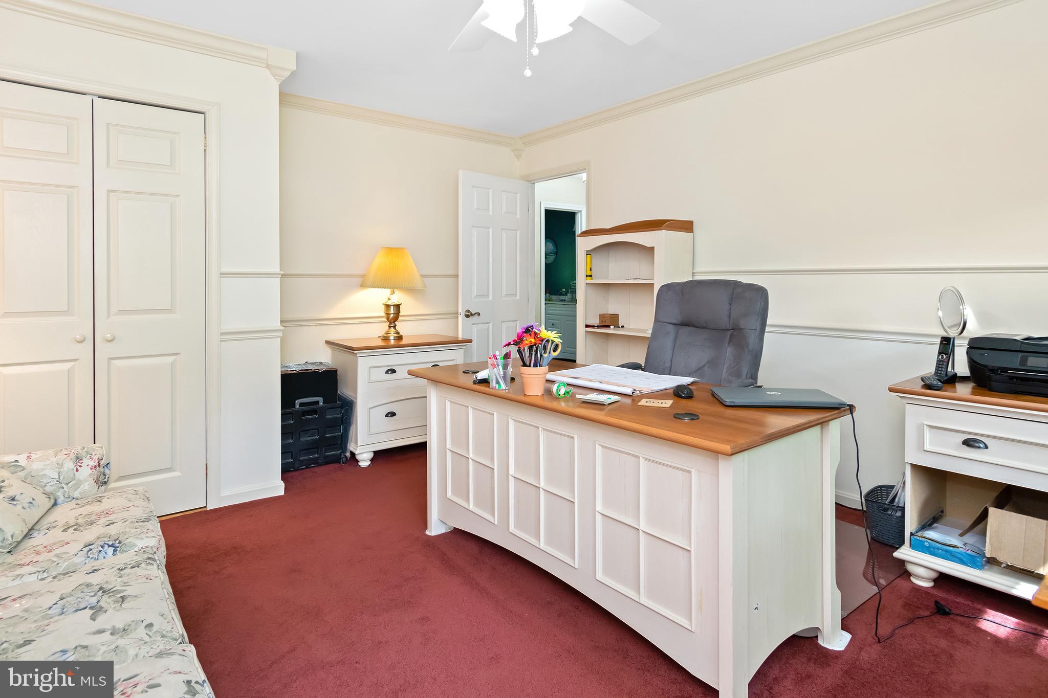 1613 Cannery Road Owings, MD 20736 - Photo 33 of 41