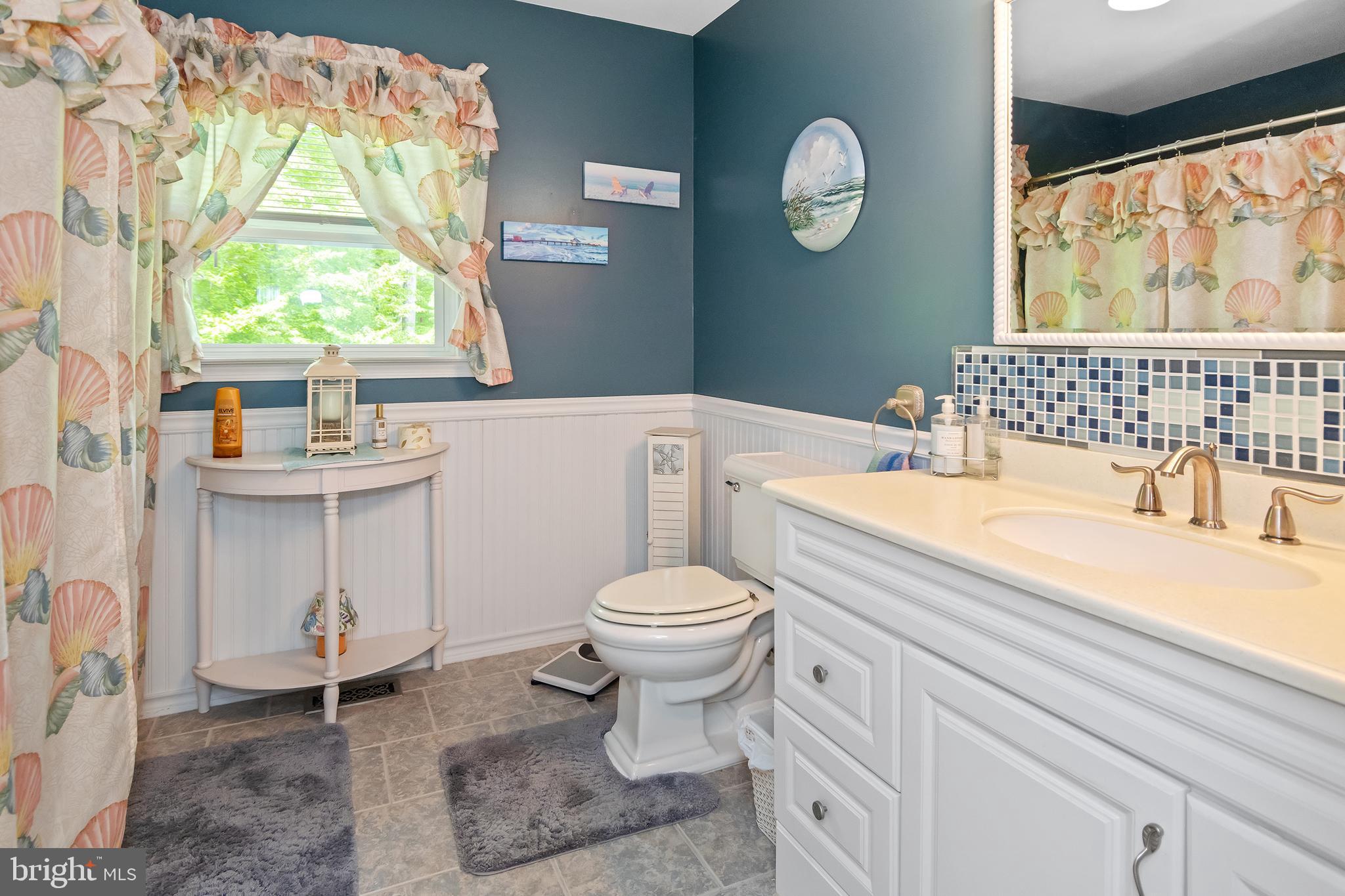 1613 Cannery Road Owings, MD 20736 - Photo 34 of 41