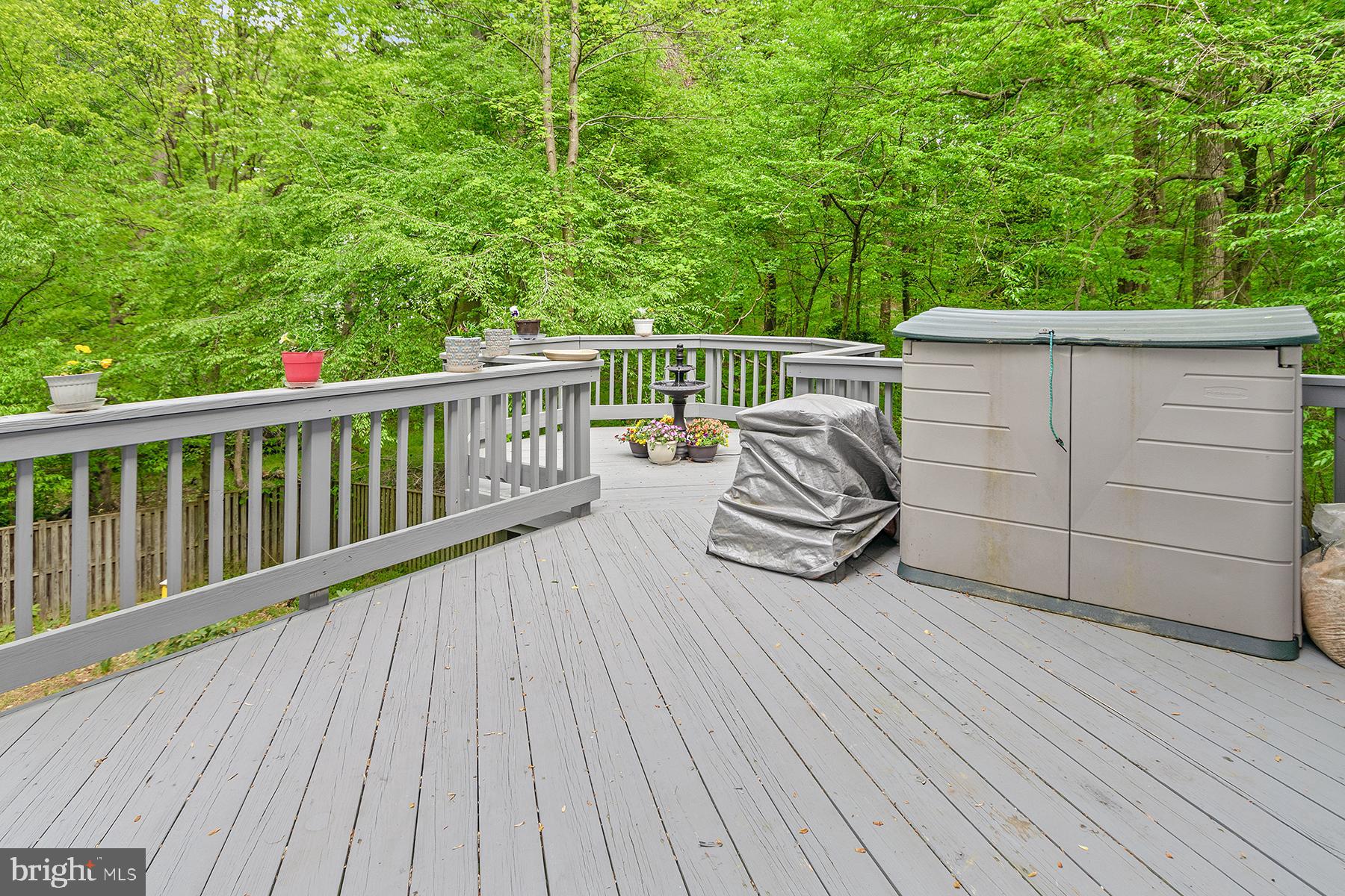 1613 Cannery Road Owings, MD 20736 - Photo 35 of 41