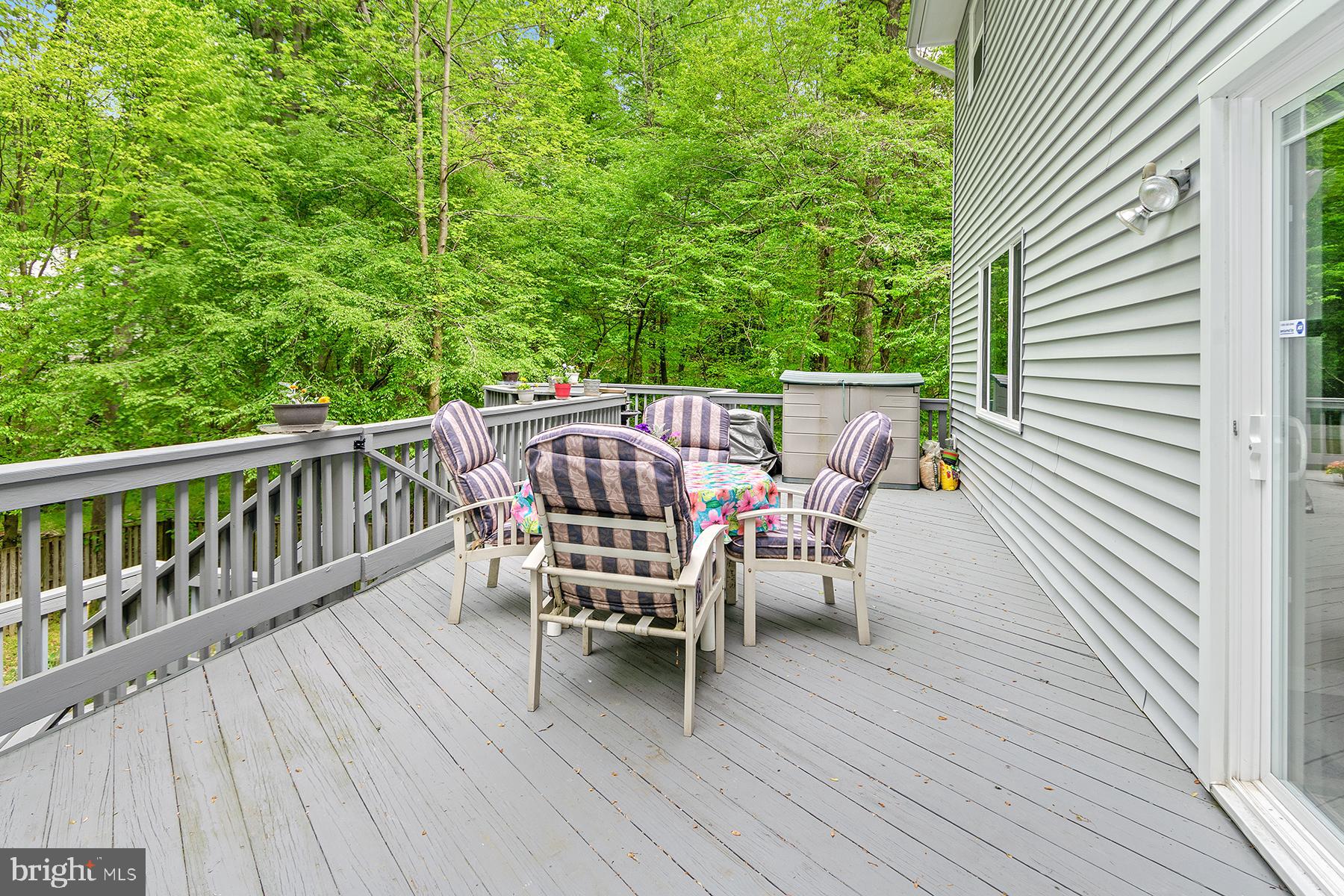 1613 Cannery Road Owings, MD 20736 - Photo 36 of 41