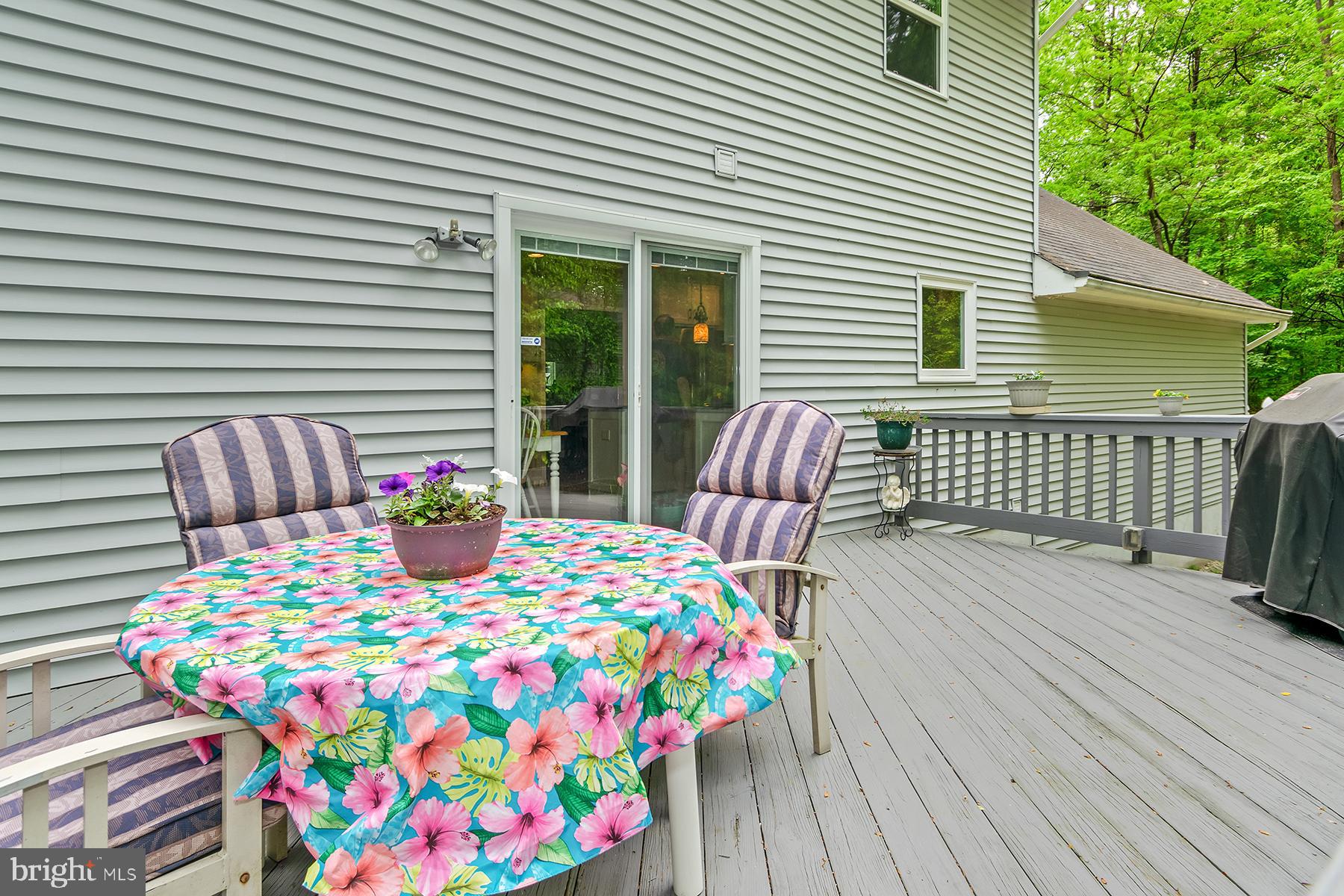 1613 Cannery Road Owings, MD 20736 - Photo 38 of 41