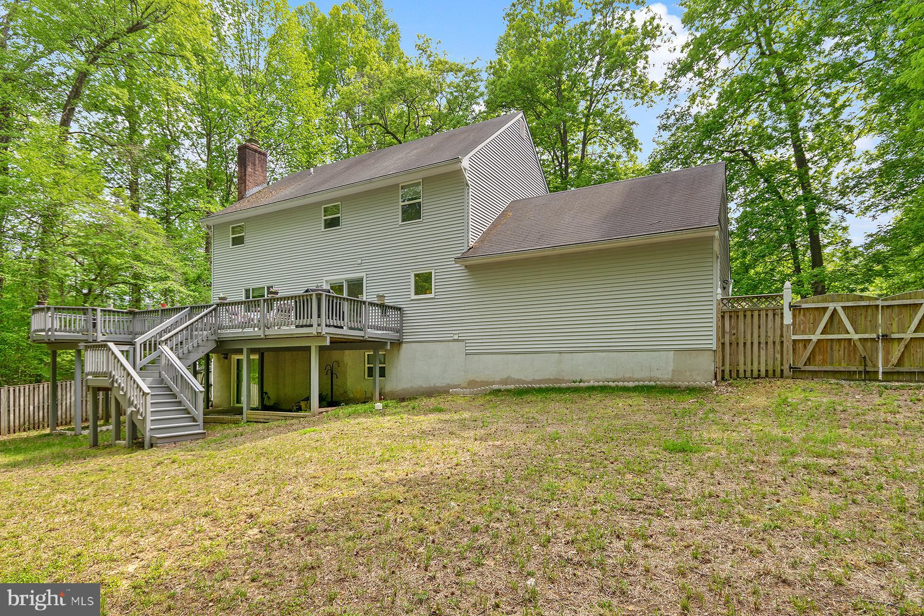 1613 Cannery Road Owings, MD 20736 - Photo 39 of 41
