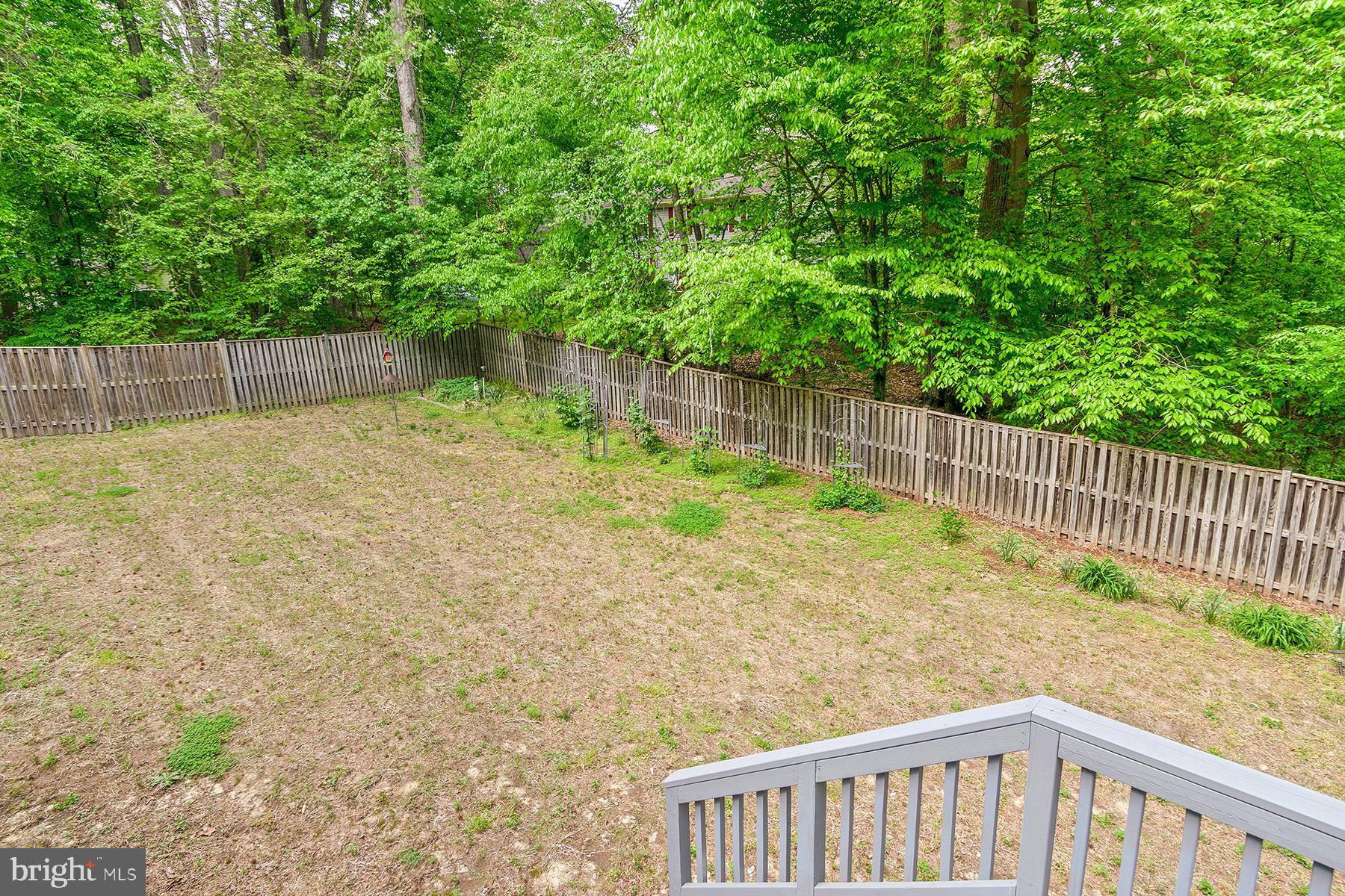 1613 Cannery Road Owings, MD 20736 - Photo 40 of 41