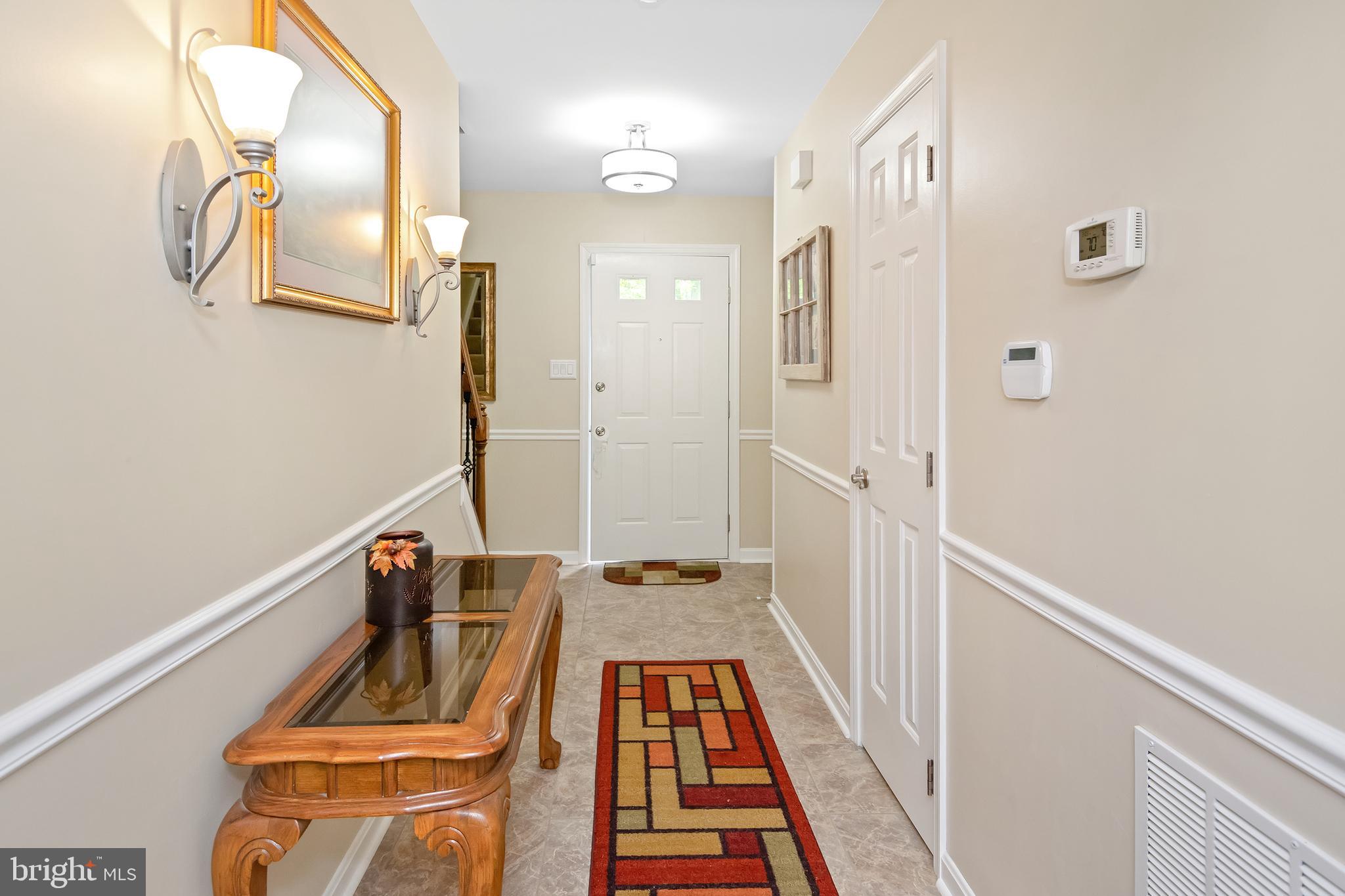 1613 Cannery Road Owings, MD 20736 - Photo 5 of 41