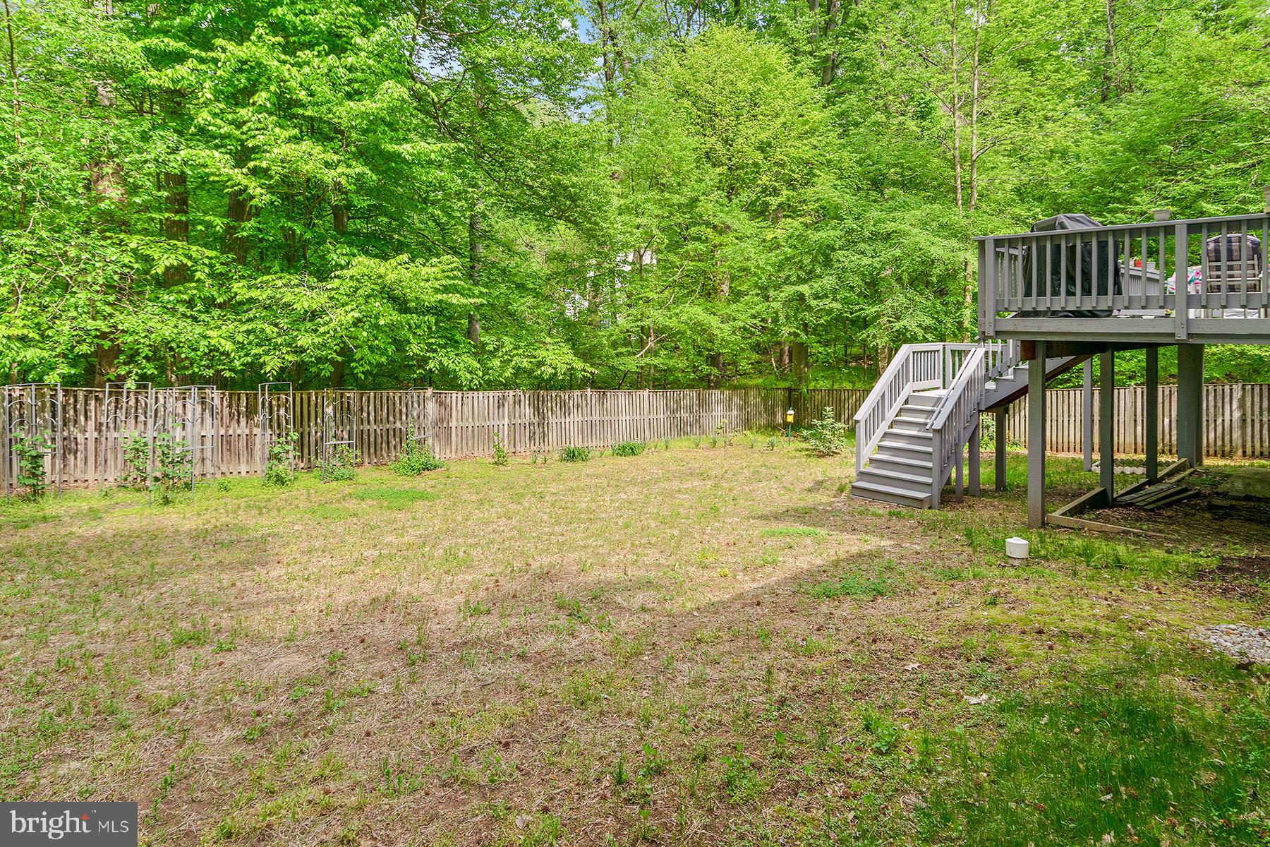 1613 Cannery Road Owings, MD 20736 - Photo 41 of 41