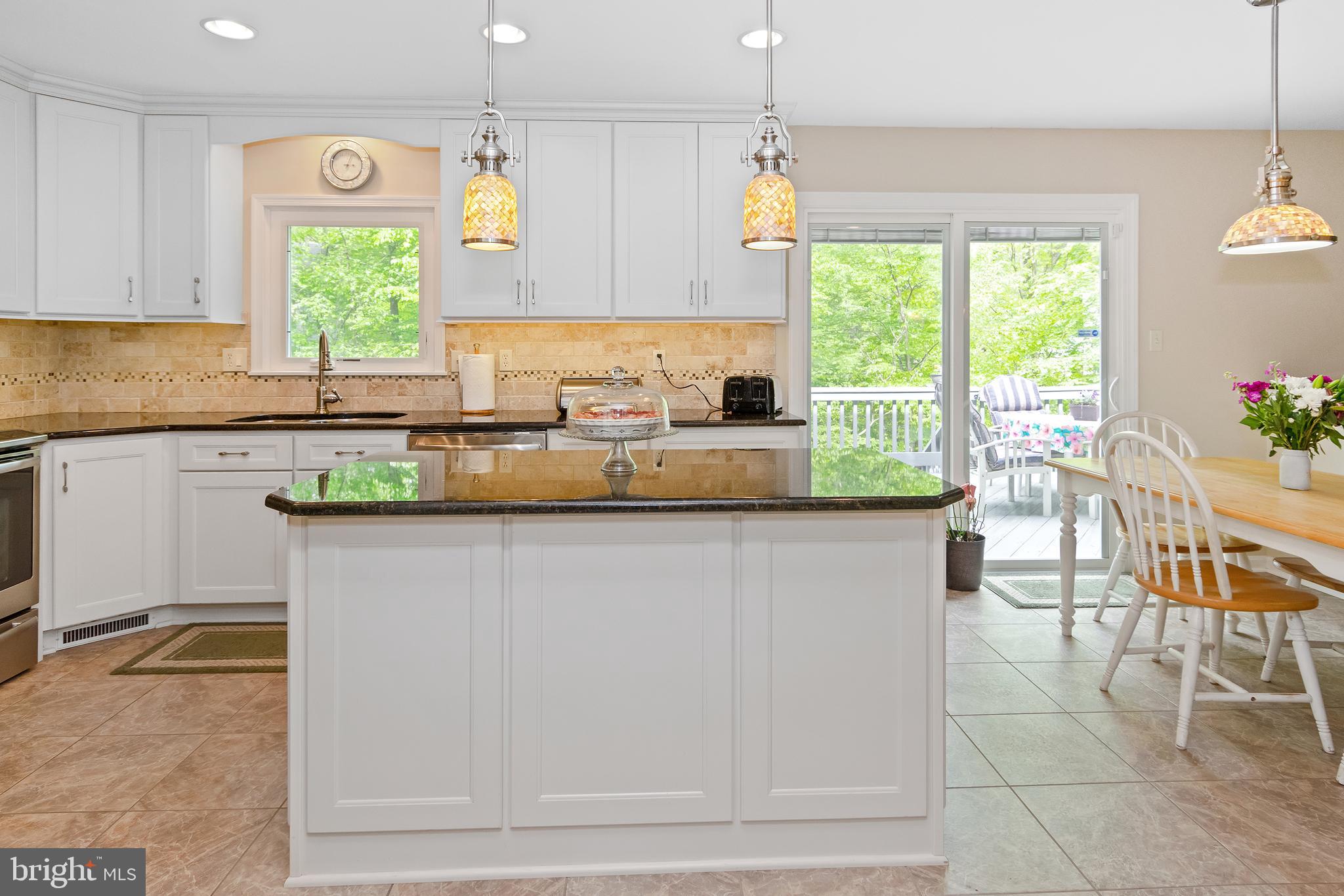 1613 Cannery Road Owings, MD 20736 - Photo 6 of 41