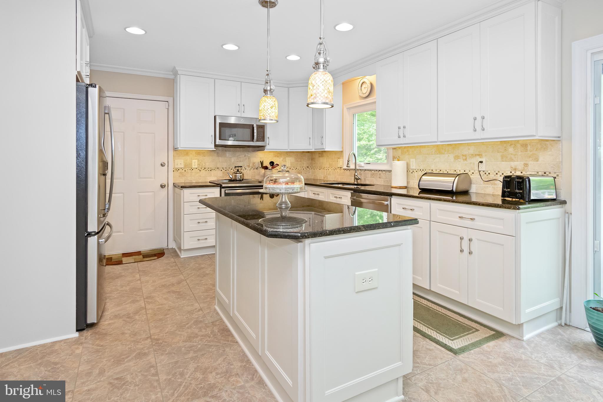1613 Cannery Road Owings, MD 20736 - Photo 7 of 41