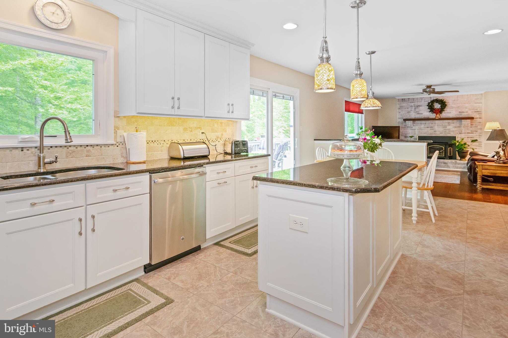 1613 Cannery Road Owings, MD 20736 - Photo 8 of 41