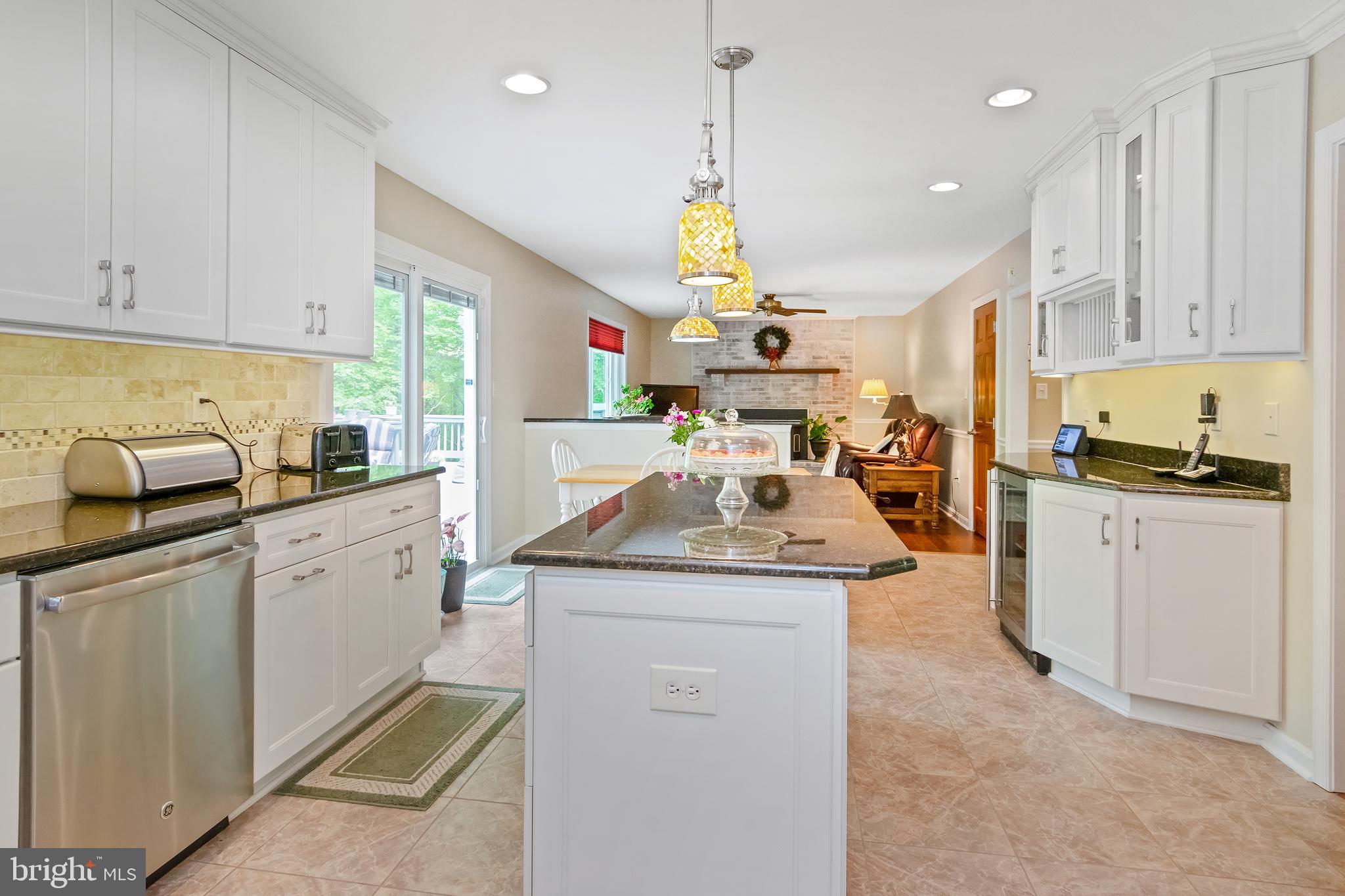 1613 Cannery Road Owings, MD 20736 - Photo 9 of 41