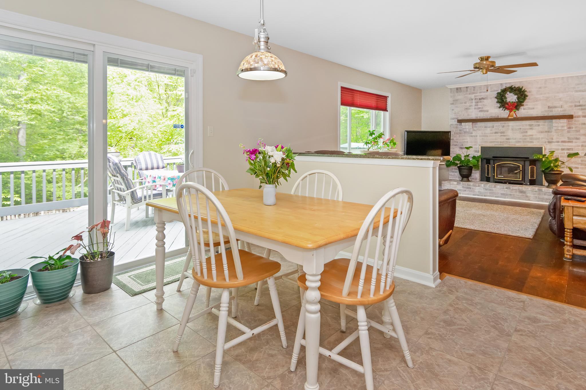 1613 Cannery Road Owings, MD 20736 - Photo 10 of 41