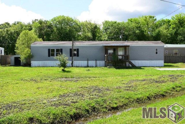 1013 Red Cypress Road Patterson, LA 70392 - Photo 12 of 16 Gallery Image 12