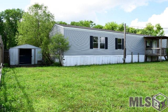 1013 Red Cypress Road Patterson, LA 70392 - Photo 3 of 16 Gallery Image 3