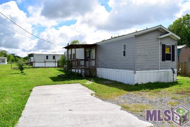 1013 Red Cypress Road Patterson, LA 70392 - Photo 4 of 16 Gallery Image 4