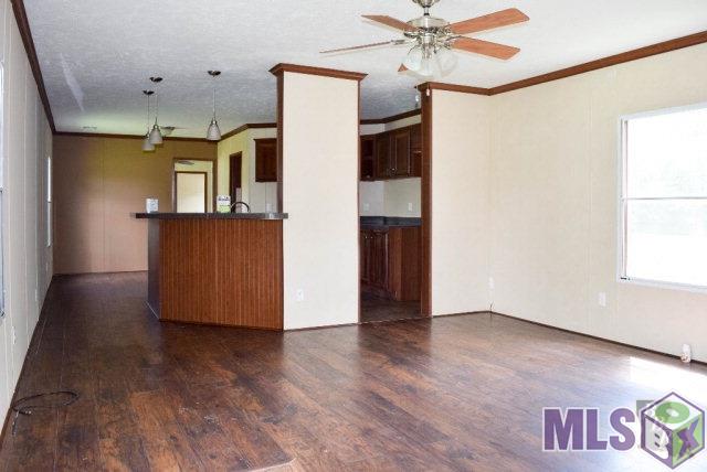 1013 Red Cypress Road Patterson, LA 70392 - Photo 5 of 16 Gallery Image 5
