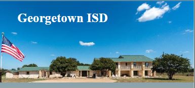 3550 County Road 245 Florence, TX 76527 - Photo 4 of 38 Texas Estate Ranch Home about 5600 sq. ft with All New Windows in 2023