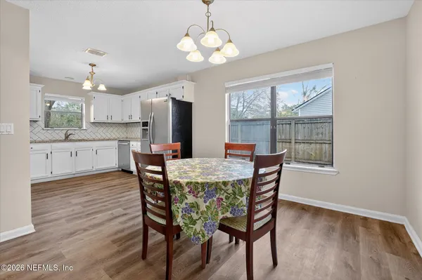 $299,000 | 9614 Mayville Drive East, Jacksonville, FL 32222