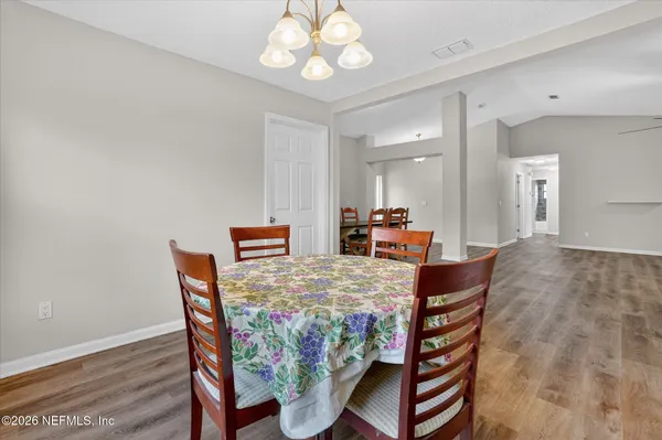 $299,000 | 9614 Mayville Drive East, Jacksonville, FL 32222
