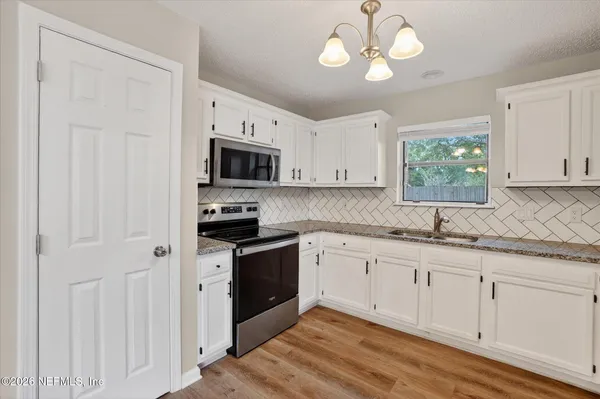 $299,000 | 9614 Mayville Drive East, Jacksonville, FL 32222